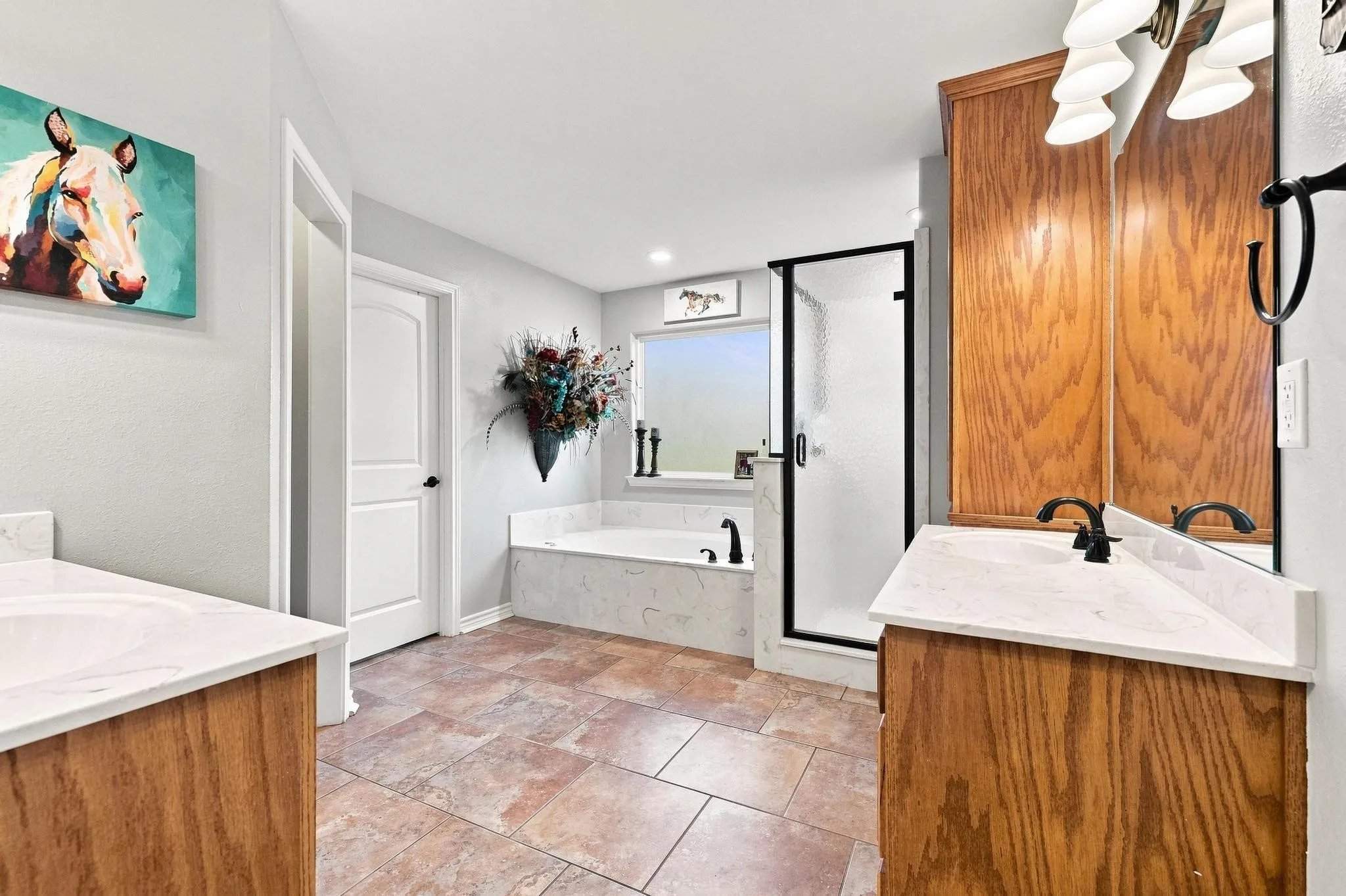Single Family Residence For Sale in Collin County , 2455 County Road 700, Farmersville, Texas 75442, 6 Bedroom, 4 Bathroom, Garage spaces, 2,662 Sqft, built in 2010, mls#21348650, Real Estate Agent in Farmersville, Homes For Sale in Collin county, Homes For Sale in Farmersville, Realtor in Farmersville Texas, Real Estate Brokerage Independent Realty Texas, Luminita Cordes Realtor