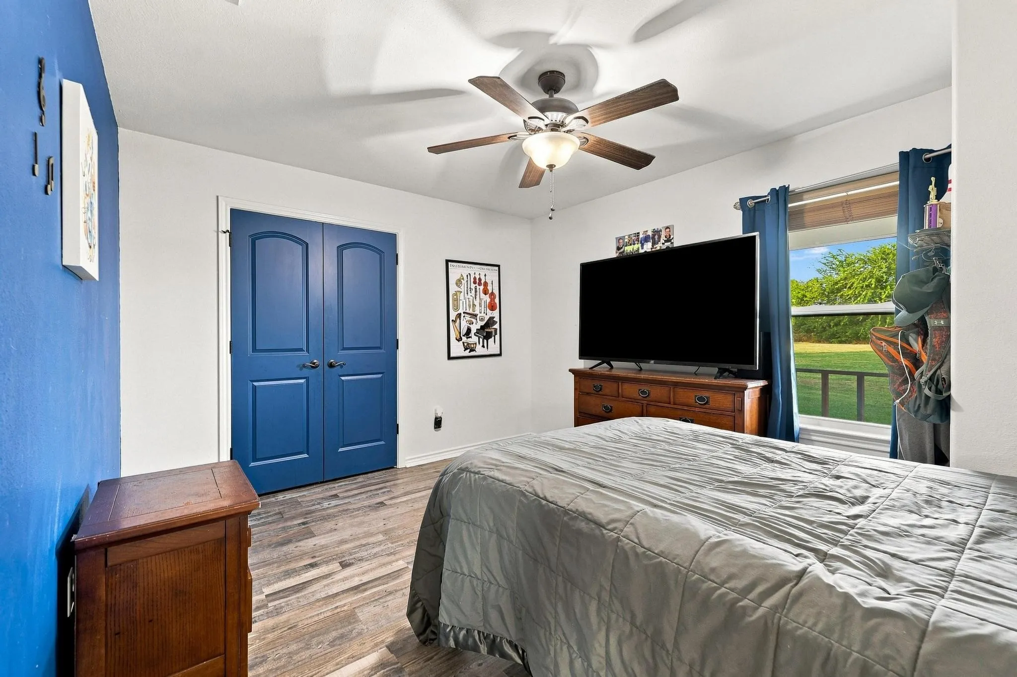 Single Family Residence For Sale in Collin County , 2455 County Road 700, Farmersville, Texas 75442, 6 Bedroom, 4 Bathroom, Garage spaces, 2,662 Sqft, built in 2010, mls#21348650, Real Estate Agent in Farmersville, Homes For Sale in Collin county, Homes For Sale in Farmersville, Realtor in Farmersville Texas, Real Estate Brokerage Independent Realty Texas, Luminita Cordes Realtor