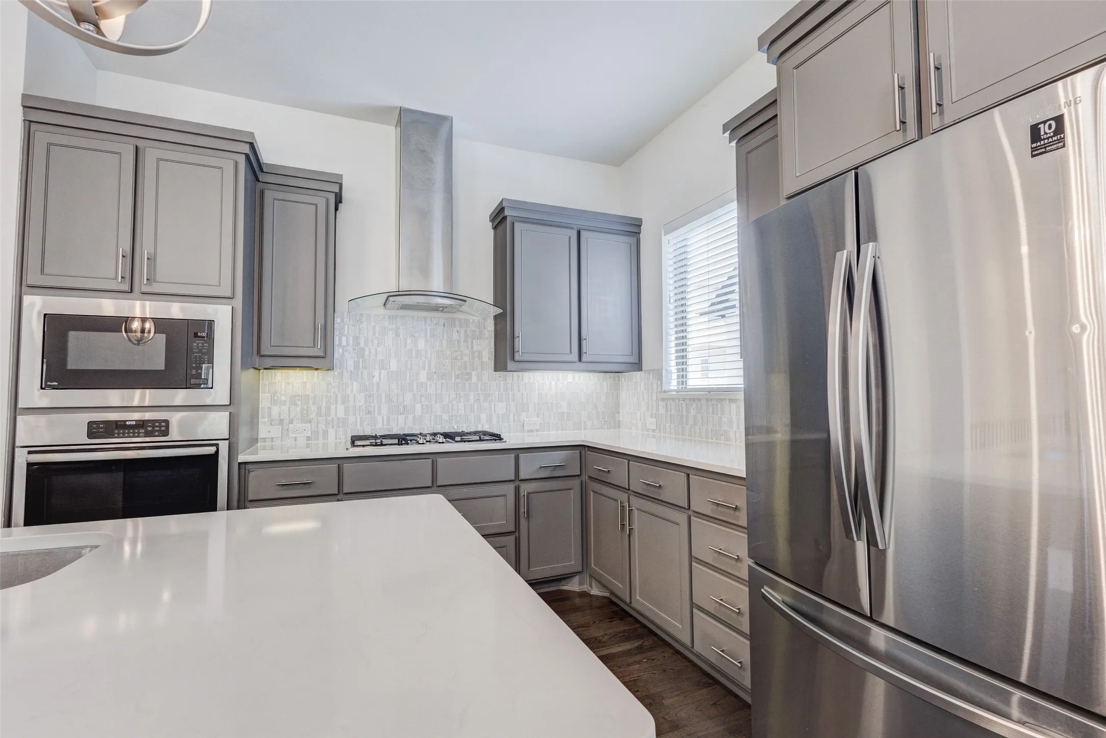 Townhouse For Sale in Dallas County , 8234 Laflin Lane, Dallas, Texas 75231, 2 Bedroom, 2 Bathroom, 2 Garage spaces, 1,438 Sqft, built in 2018, Price $474,900, mls#21352255, Real Estate Agent in Dallas, Homes For Sale in Dallas county, Homes For Sale in Dallas, Realtor in Dallas Texas, Real Estate Brokerage Independent Realty Texas, Luminita Cordes Realtor