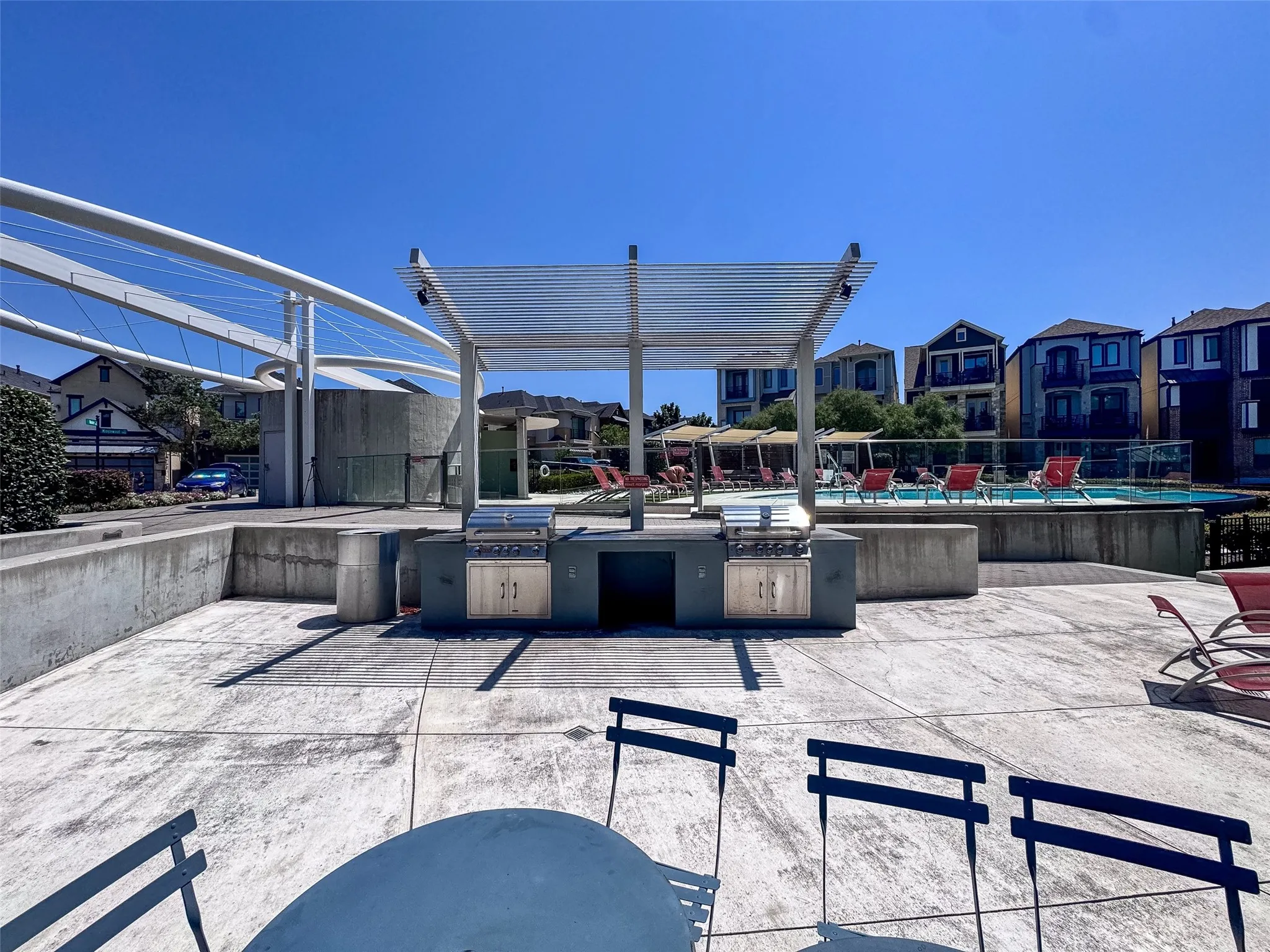 Townhouse For Sale in Dallas County , 8234 Laflin Lane, Dallas, Texas 75231, 2 Bedroom, 2 Bathroom, 2 Garage spaces, 1,438 Sqft, built in 2018, Price $474,900, mls#21352255, Real Estate Agent in Dallas, Homes For Sale in Dallas county, Homes For Sale in Dallas, Realtor in Dallas Texas, Real Estate Brokerage Independent Realty Texas, Luminita Cordes Realtor