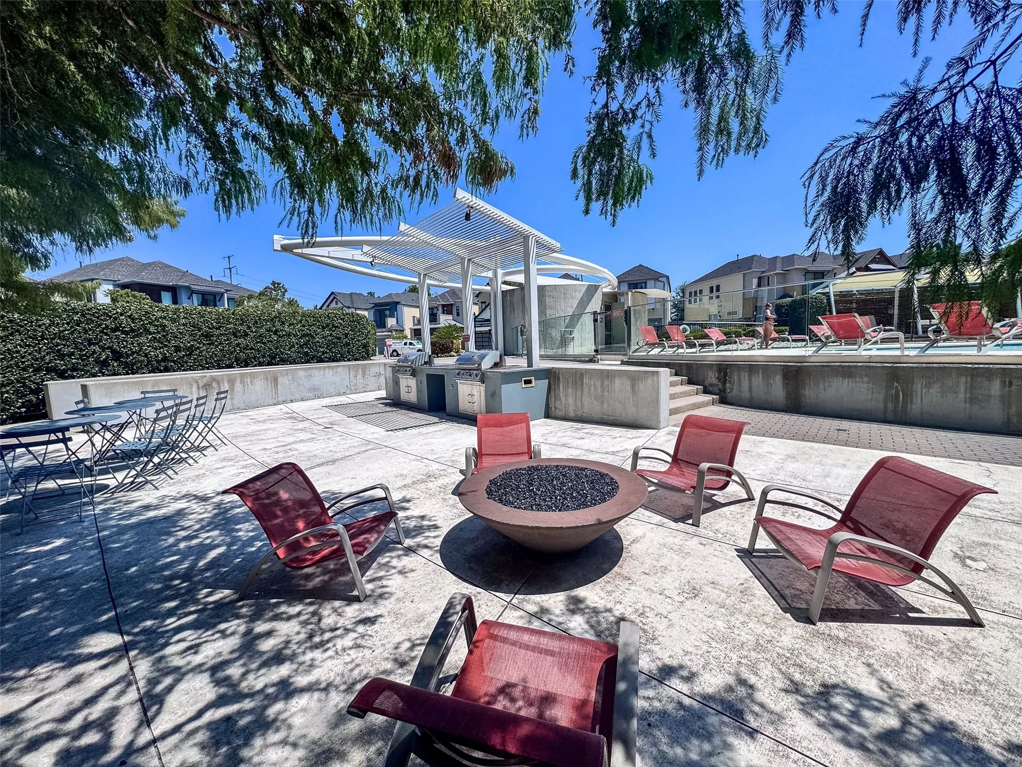 Townhouse For Sale in Dallas County , 8234 Laflin Lane, Dallas, Texas 75231, 2 Bedroom, 2 Bathroom, 2 Garage spaces, 1,438 Sqft, built in 2018, Price $474,900, mls#21352255, Real Estate Agent in Dallas, Homes For Sale in Dallas county, Homes For Sale in Dallas, Realtor in Dallas Texas, Real Estate Brokerage Independent Realty Texas, Luminita Cordes Realtor