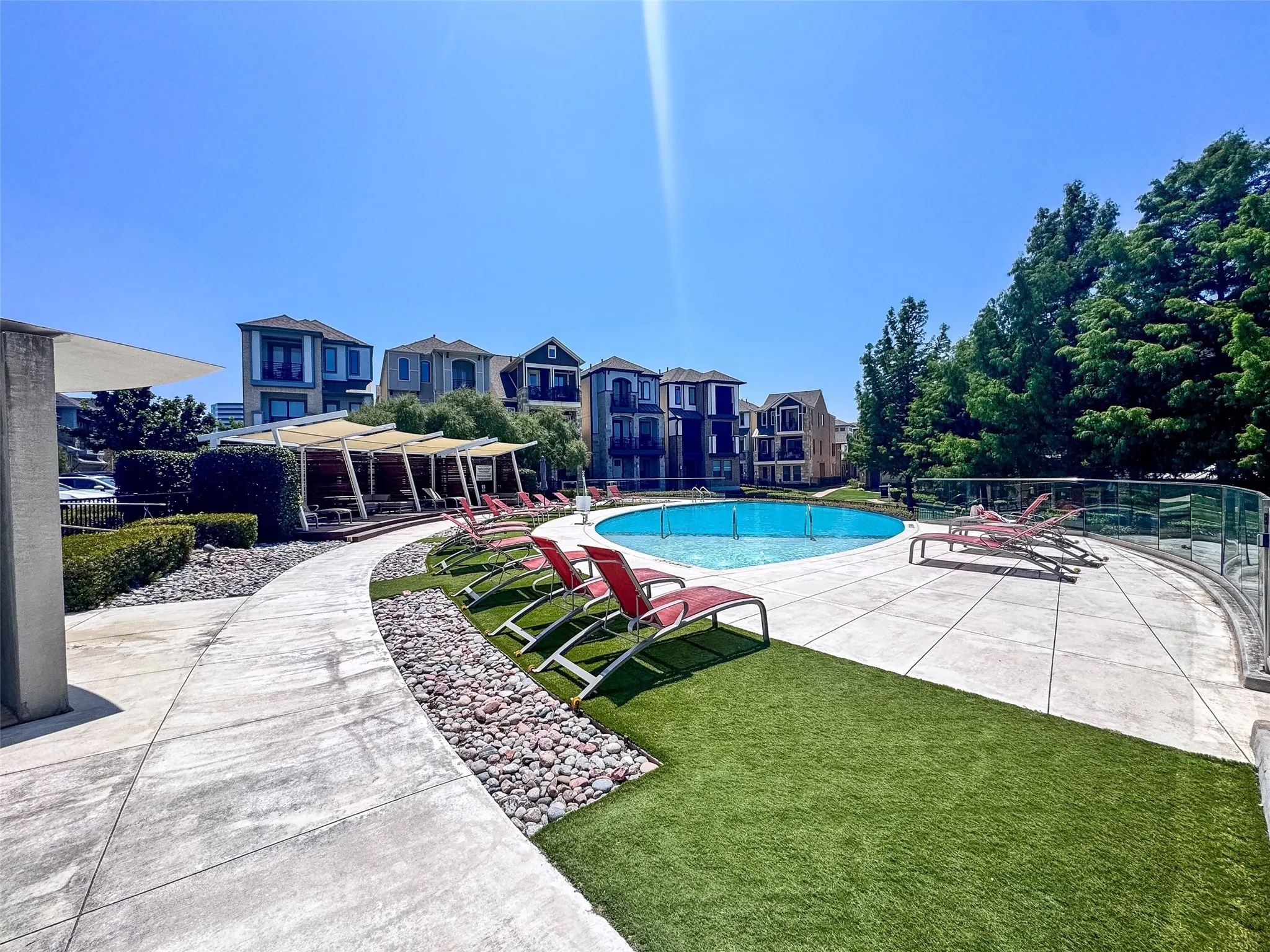 Townhouse For Sale in Dallas County , 8234 Laflin Lane, Dallas, Texas 75231, 2 Bedroom, 2 Bathroom, 2 Garage spaces, 1,438 Sqft, built in 2018, Price $474,900, mls#21352255, Real Estate Agent in Dallas, Homes For Sale in Dallas county, Homes For Sale in Dallas, Realtor in Dallas Texas, Real Estate Brokerage Independent Realty Texas, Luminita Cordes Realtor