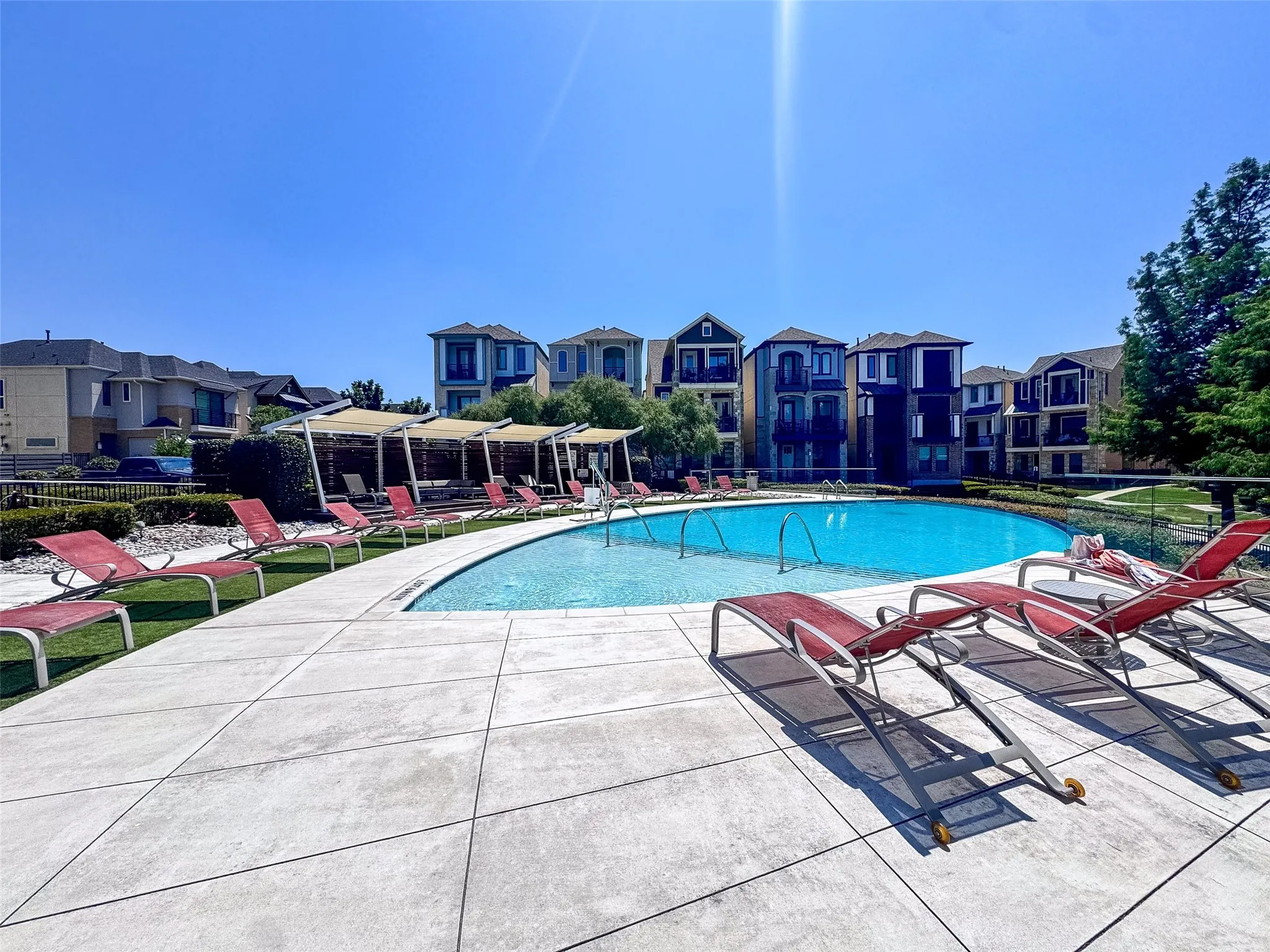 Townhouse For Sale in Dallas County , 8234 Laflin Lane, Dallas, Texas 75231, 2 Bedroom, 2 Bathroom, 2 Garage spaces, 1,438 Sqft, built in 2018, Price $474,900, mls#21352255, Real Estate Agent in Dallas, Homes For Sale in Dallas county, Homes For Sale in Dallas, Realtor in Dallas Texas, Real Estate Brokerage Independent Realty Texas, Luminita Cordes Realtor