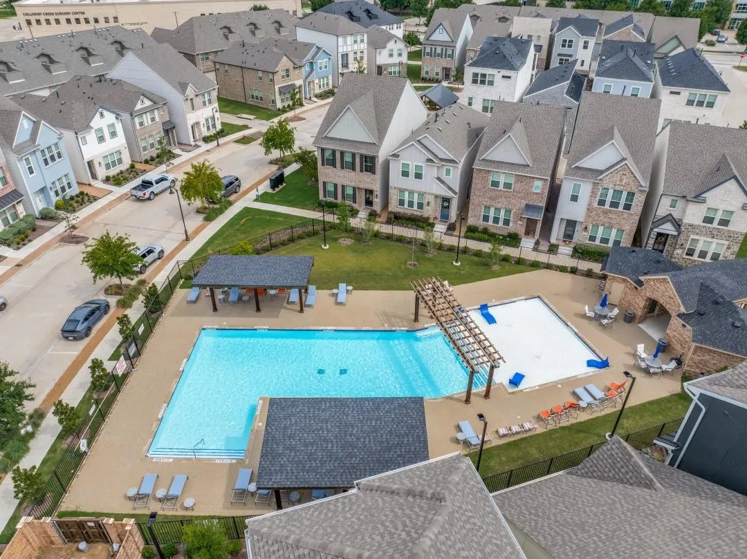 Single Family Residence For Rent in Tarrant County , 4265 Watson Way, North Richland Hills, Texas 76180, 4 Bedroom, 3 Bathroom, 2 Garage spaces, 1,975 Sqft, built in 2024, Price $3,000, mls#21352070, Real Estate Agent in North Richland Hills, Homes For Rent in Tarrant county, Homes For Rent in North Richland Hills, Realtor in North Richland Hills Texas, Real Estate Brokerage Independent Realty Texas, Luminita Cordes Realtor