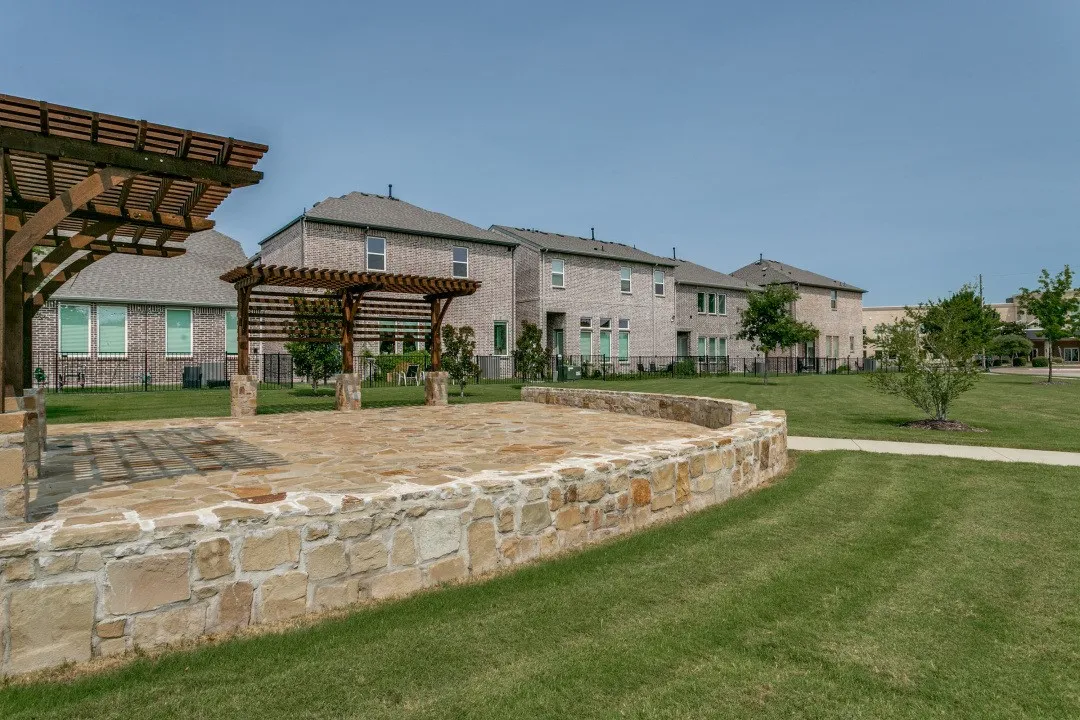 Single Family Residence For Rent in Tarrant County , 4265 Watson Way, North Richland Hills, Texas 76180, 4 Bedroom, 3 Bathroom, 2 Garage spaces, 1,975 Sqft, built in 2024, Price $3,000, mls#21352070, Real Estate Agent in North Richland Hills, Homes For Rent in Tarrant county, Homes For Rent in North Richland Hills, Realtor in North Richland Hills Texas, Real Estate Brokerage Independent Realty Texas, Luminita Cordes Realtor