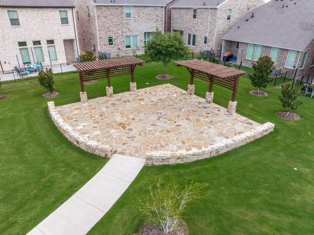 Single Family Residence For Rent in Tarrant County , 4265 Watson Way, North Richland Hills, Texas 76180, 4 Bedroom, 3 Bathroom, 2 Garage spaces, 1,975 Sqft, built in 2024, Price $3,000, mls#21352070, Real Estate Agent in North Richland Hills, Homes For Rent in Tarrant county, Homes For Rent in North Richland Hills, Realtor in North Richland Hills Texas, Real Estate Brokerage Independent Realty Texas, Luminita Cordes Realtor