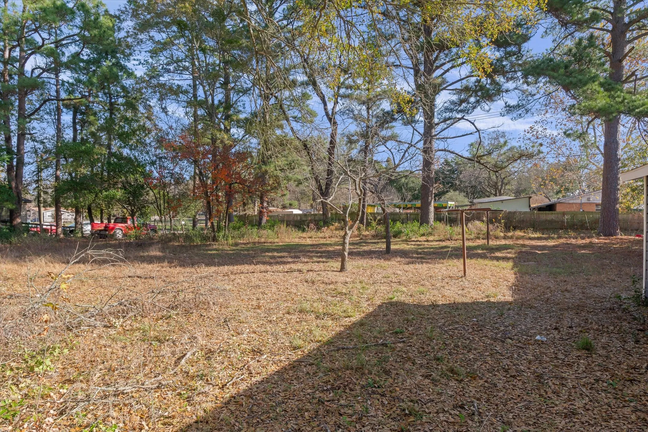 Single Family Residence For Rent in Henderson County , 600 M L King Jr Boulevard, Athens, Texas 75751, 3 Bedrooms, 1 Bathroom, 2 Garage spaces, 1,225 Sqft, built in 1958, Price $1,500, mls#21352258, Real Estate Agent in Athens, Homes For Rent in Henderson county, Homes For Rent in Athens, Realtor in Athens Texas, Real Estate Brokerage Independent Realty Texas, Luminita Cordes Realtor