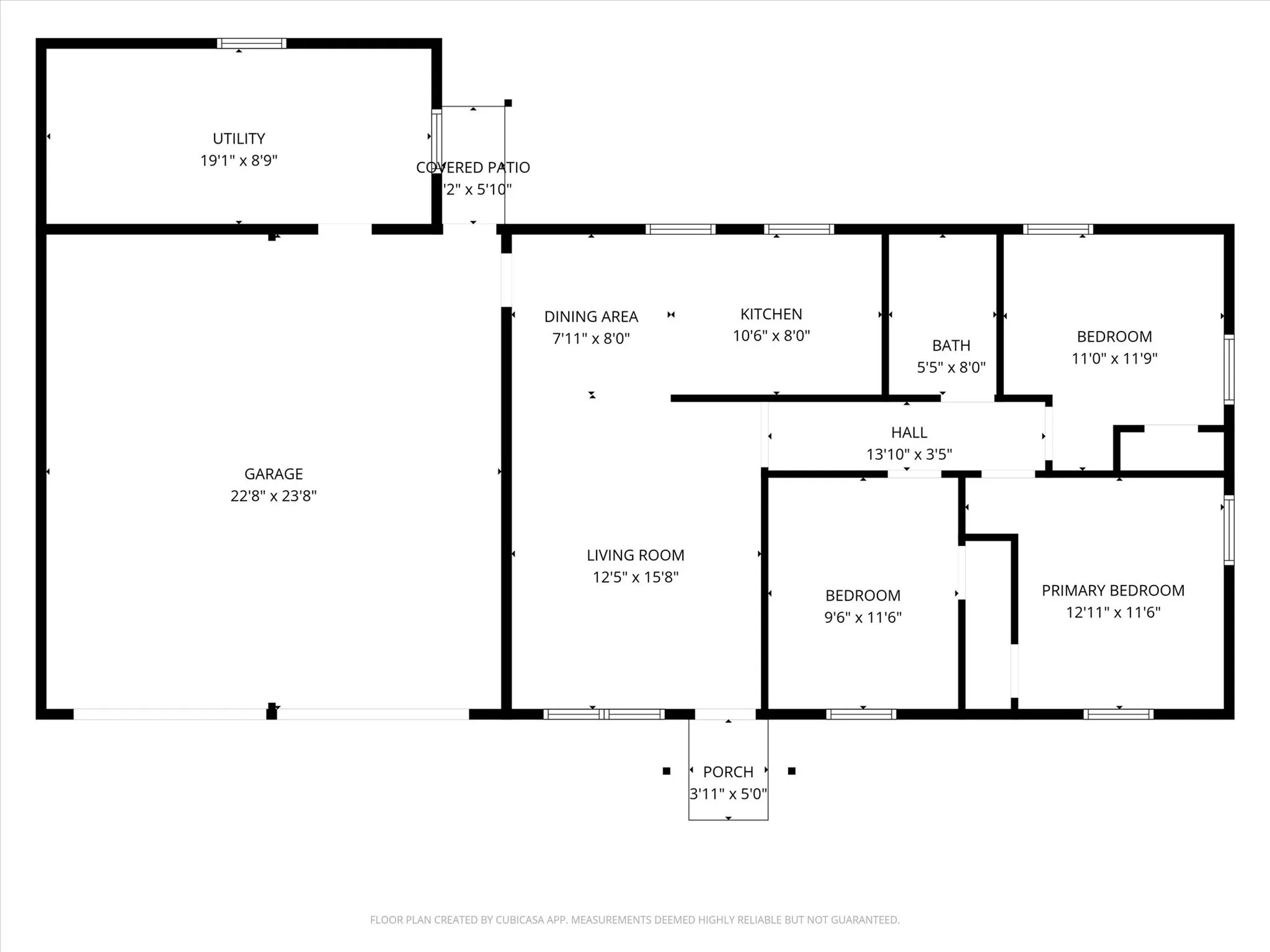 Single Family Residence For Rent in Henderson County , 600 M L King Jr Boulevard, Athens, Texas 75751, 3 Bedrooms, 1 Bathroom, 2 Garage spaces, 1,225 Sqft, built in 1958, Price $1,500, mls#21352258, Real Estate Agent in Athens, Homes For Rent in Henderson county, Homes For Rent in Athens, Realtor in Athens Texas, Real Estate Brokerage Independent Realty Texas, Luminita Cordes Realtor