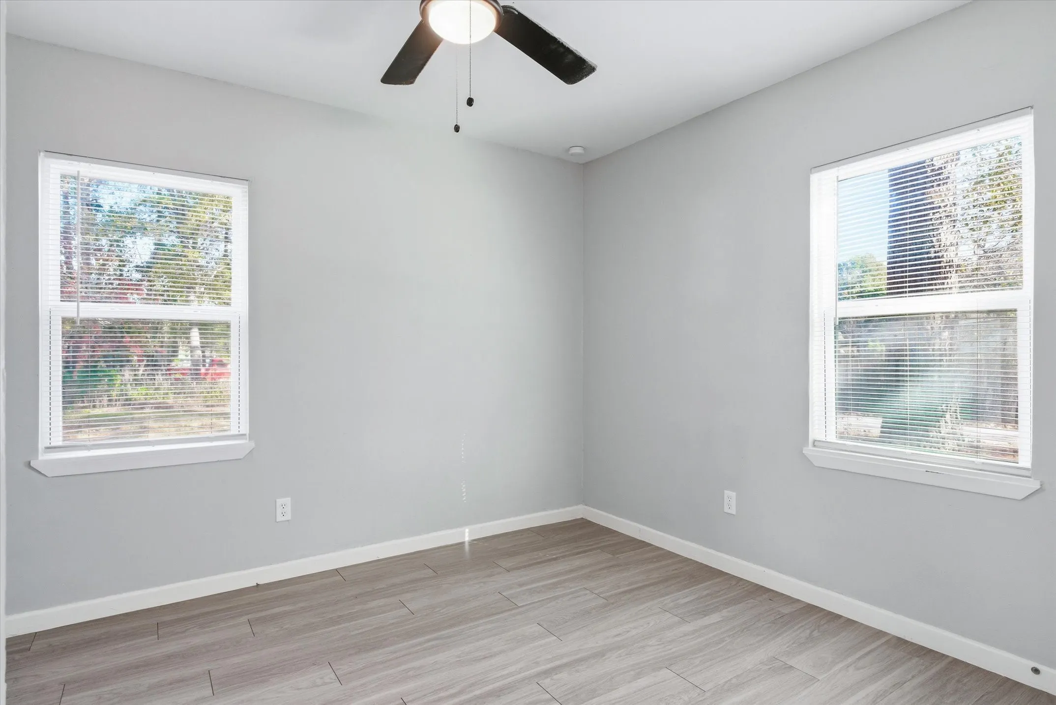 Single Family Residence For Rent in Henderson County , 600 M L King Jr Boulevard, Athens, Texas 75751, 3 Bedrooms, 1 Bathroom, 2 Garage spaces, 1,225 Sqft, built in 1958, Price $1,500, mls#21352258, Real Estate Agent in Athens, Homes For Rent in Henderson county, Homes For Rent in Athens, Realtor in Athens Texas, Real Estate Brokerage Independent Realty Texas, Luminita Cordes Realtor