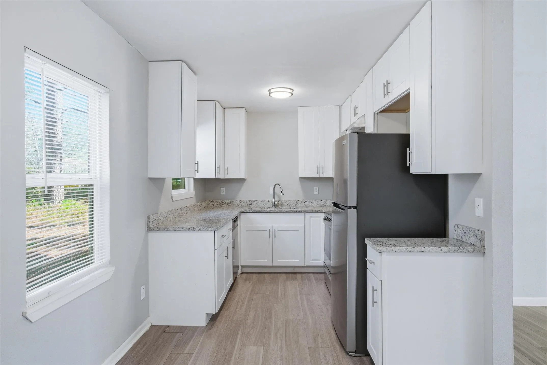 Single Family Residence For Rent in Henderson County , 600 M L King Jr Boulevard, Athens, Texas 75751, 3 Bedrooms, 1 Bathroom, 2 Garage spaces, 1,225 Sqft, built in 1958, Price $1,500, mls#21352258, Real Estate Agent in Athens, Homes For Rent in Henderson county, Homes For Rent in Athens, Realtor in Athens Texas, Real Estate Brokerage Independent Realty Texas, Luminita Cordes Realtor