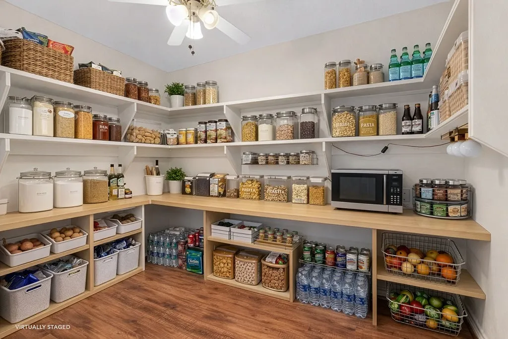 Single Family Residence For Sale in Smith County , 1633 Brookhollow Drive, Hideaway, Texas 75771, 3 Bedroom, 3 Bathroom, 2 Garage spaces, 2,494 Sqft, built in 1995, mls#21352259, Real Estate Agent in Hideaway, Homes For Sale in Smith county, Homes For Sale in Hideaway, Realtor in Hideaway Texas, Real Estate Brokerage Independent Realty Texas, Luminita Cordes Realtor