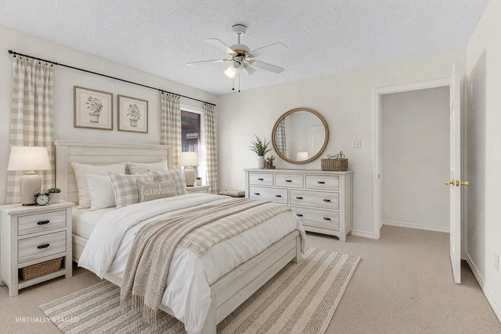 Single Family Residence For Sale in Smith County , 1633 Brookhollow Drive, Hideaway, Texas 75771, 3 Bedroom, 3 Bathroom, 2 Garage spaces, 2,494 Sqft, built in 1995, mls#21352259, Real Estate Agent in Hideaway, Homes For Sale in Smith county, Homes For Sale in Hideaway, Realtor in Hideaway Texas, Real Estate Brokerage Independent Realty Texas, Luminita Cordes Realtor