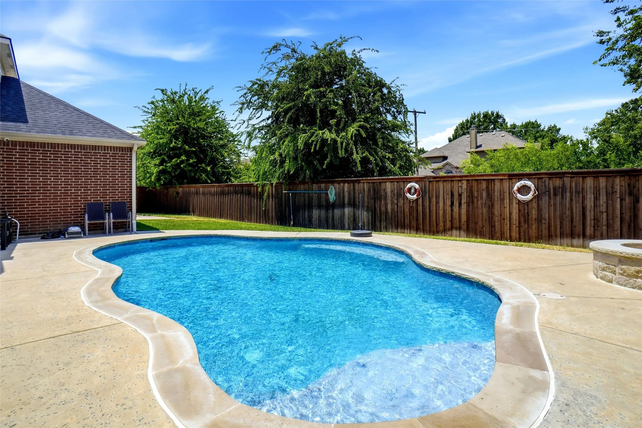 Single Family Residence For Sale in Tarrant County , 5231 Woodfield Drive, Grand Prairie, Texas 75052, 5 Bedroom, 4 Bathroom, 2 Garage spaces, 4,534 Sqft, built in 2006, mls#21336063, Real Estate Agent in Grand Prairie, Homes For Sale in Tarrant county, Homes For Sale in Grand Prairie, Realtor in Grand Prairie Texas, Real Estate Brokerage Independent Realty Texas, Luminita Cordes Realtor