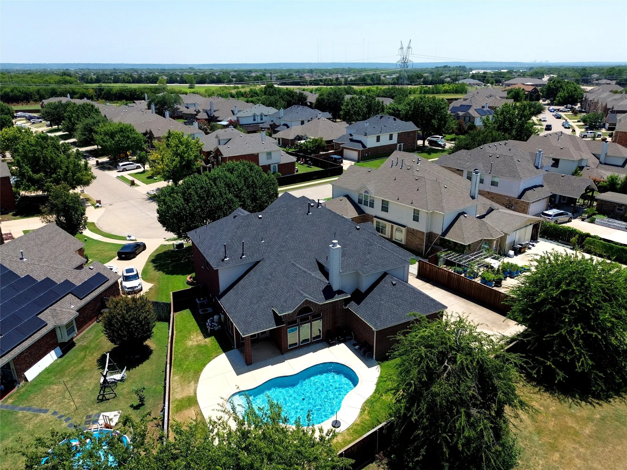 Single Family Residence For Sale in Tarrant County , 5231 Woodfield Drive, Grand Prairie, Texas 75052, 5 Bedroom, 4 Bathroom, 2 Garage spaces, 4,534 Sqft, built in 2006, mls#21336063, Real Estate Agent in Grand Prairie, Homes For Sale in Tarrant county, Homes For Sale in Grand Prairie, Realtor in Grand Prairie Texas, Real Estate Brokerage Independent Realty Texas, Luminita Cordes Realtor