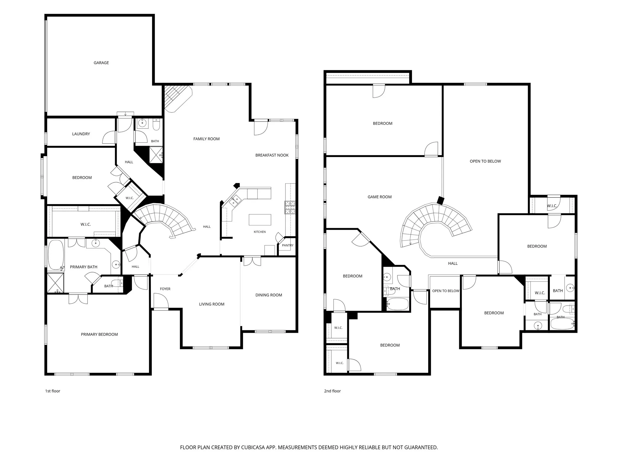 Single Family Residence For Sale in Tarrant County , 5231 Woodfield Drive, Grand Prairie, Texas 75052, 5 Bedroom, 4 Bathroom, 2 Garage spaces, 4,534 Sqft, built in 2006, mls#21336063, Real Estate Agent in Grand Prairie, Homes For Sale in Tarrant county, Homes For Sale in Grand Prairie, Realtor in Grand Prairie Texas, Real Estate Brokerage Independent Realty Texas, Luminita Cordes Realtor