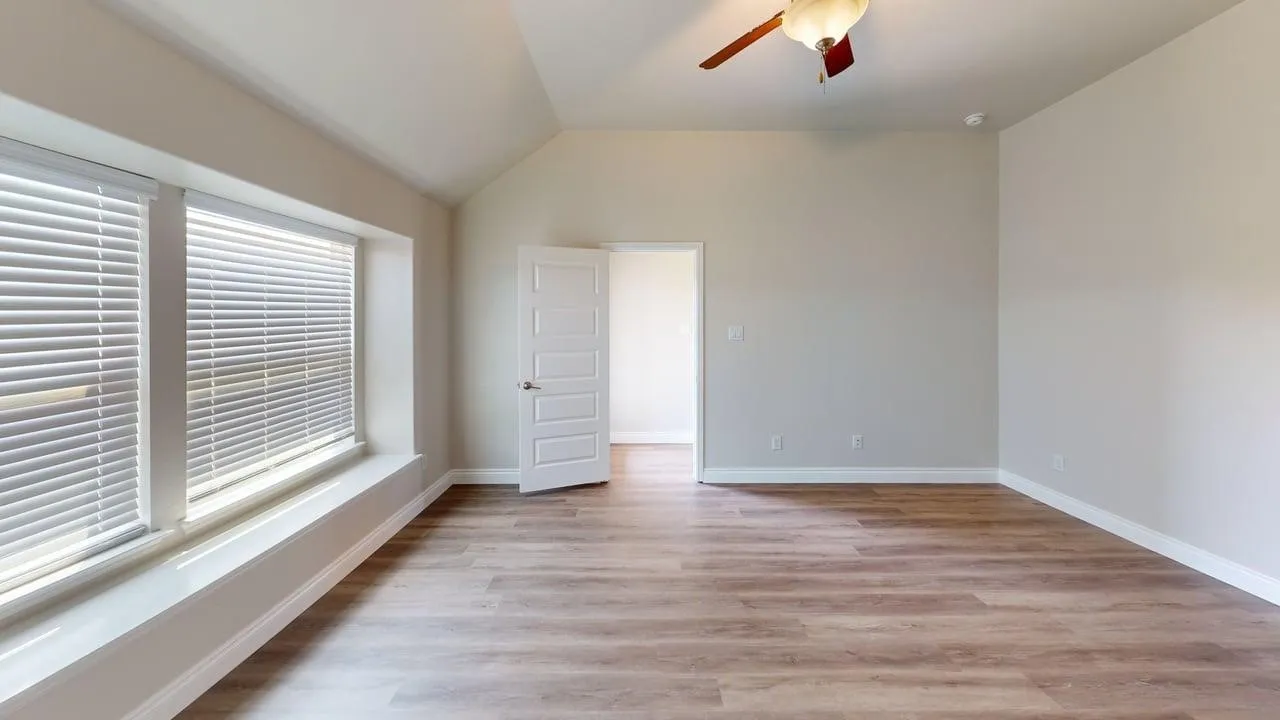 Single Family Residence For Rent in Collin County , 204 Rosewood Drive, Lavon, Texas 75166, 5 Bedroom, 3 Bathroom, 2 Garage spaces, 2,419 Sqft, built in 2022, mls#21352277, Real Estate Agent in Lavon, Homes For Rent in Collin county, Homes For Rent in Lavon, Realtor in Lavon Texas, Real Estate Brokerage Independent Realty Texas, Luminita Cordes Realtor