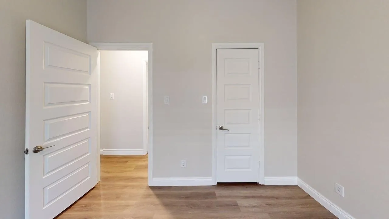 Single Family Residence For Rent in Collin County , 204 Rosewood Drive, Lavon, Texas 75166, 5 Bedroom, 3 Bathroom, 2 Garage spaces, 2,419 Sqft, built in 2022, mls#21352277, Real Estate Agent in Lavon, Homes For Rent in Collin county, Homes For Rent in Lavon, Realtor in Lavon Texas, Real Estate Brokerage Independent Realty Texas, Luminita Cordes Realtor