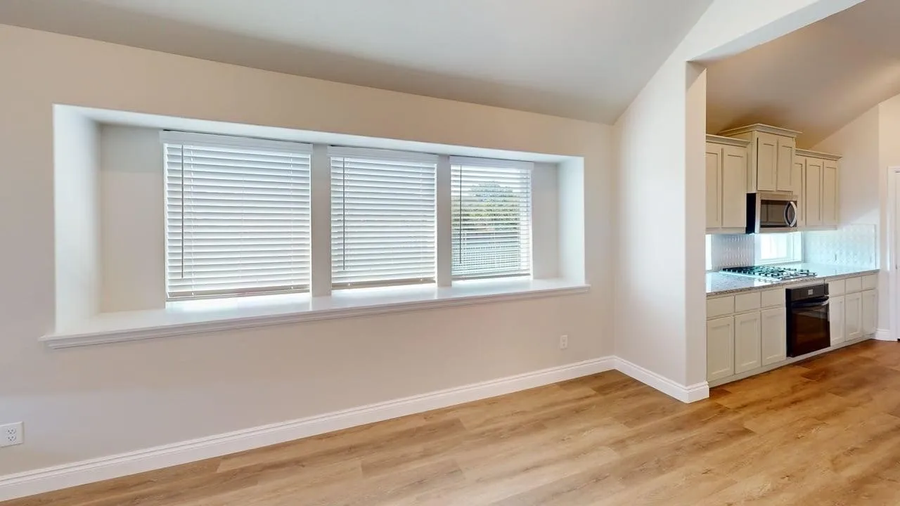 Single Family Residence For Rent in Collin County , 204 Rosewood Drive, Lavon, Texas 75166, 5 Bedroom, 3 Bathroom, 2 Garage spaces, 2,419 Sqft, built in 2022, mls#21352277, Real Estate Agent in Lavon, Homes For Rent in Collin county, Homes For Rent in Lavon, Realtor in Lavon Texas, Real Estate Brokerage Independent Realty Texas, Luminita Cordes Realtor