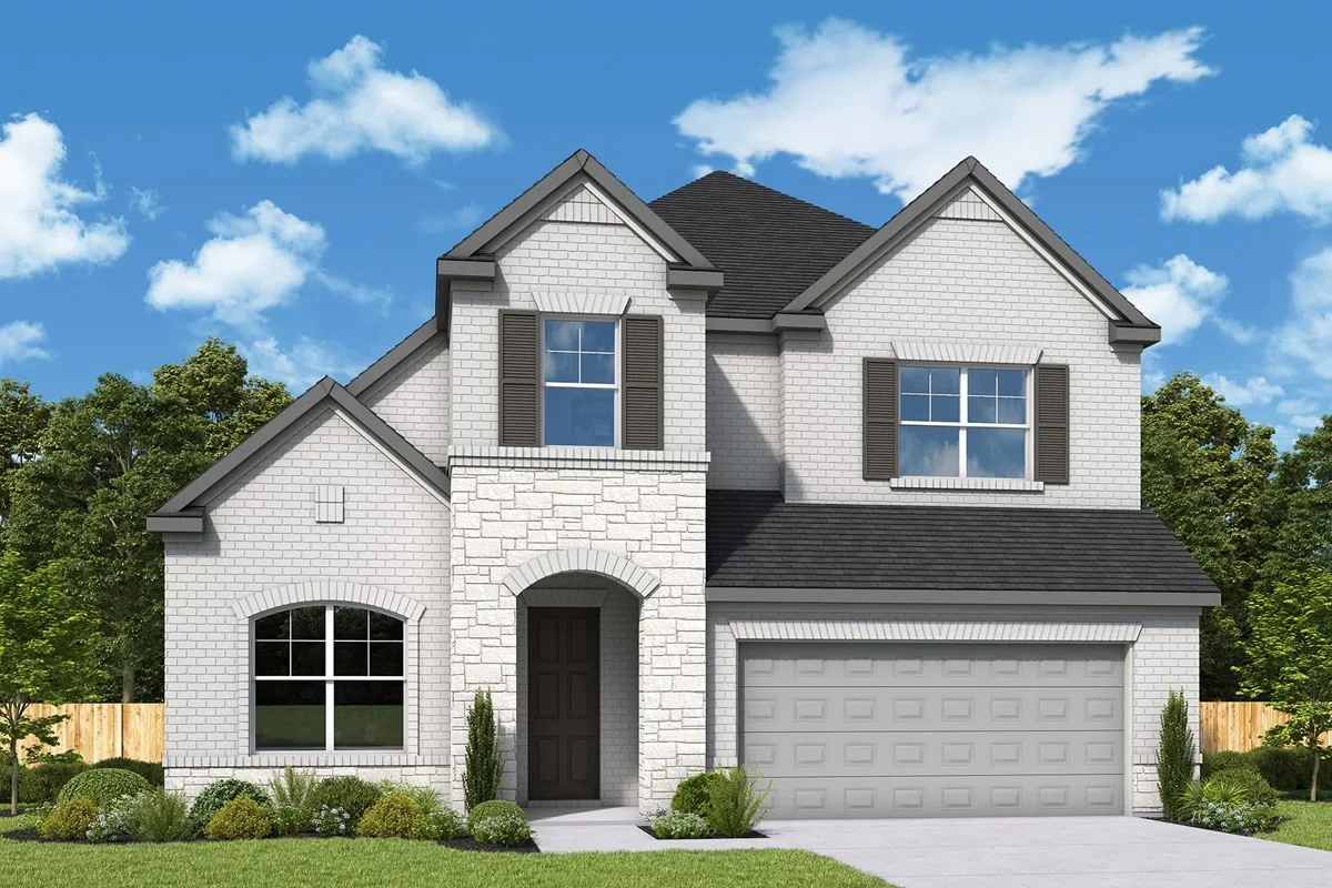 Single Family Residence For Sale in Grayson County , 1493 Hawn Drive, Van Alstyne, Texas 75495, 4 Bedroom, 4 Bathroom, 2 Garage spaces, 2,816 Sqft, built in 2026, Price $570,640, mls#21352278, Real Estate Agent in Van Alstyne, Homes For Sale in Grayson county, Homes For Sale in Van Alstyne, Realtor in Van Alstyne Texas, Real Estate Brokerage Independent Realty Texas, Luminita Cordes Realtor