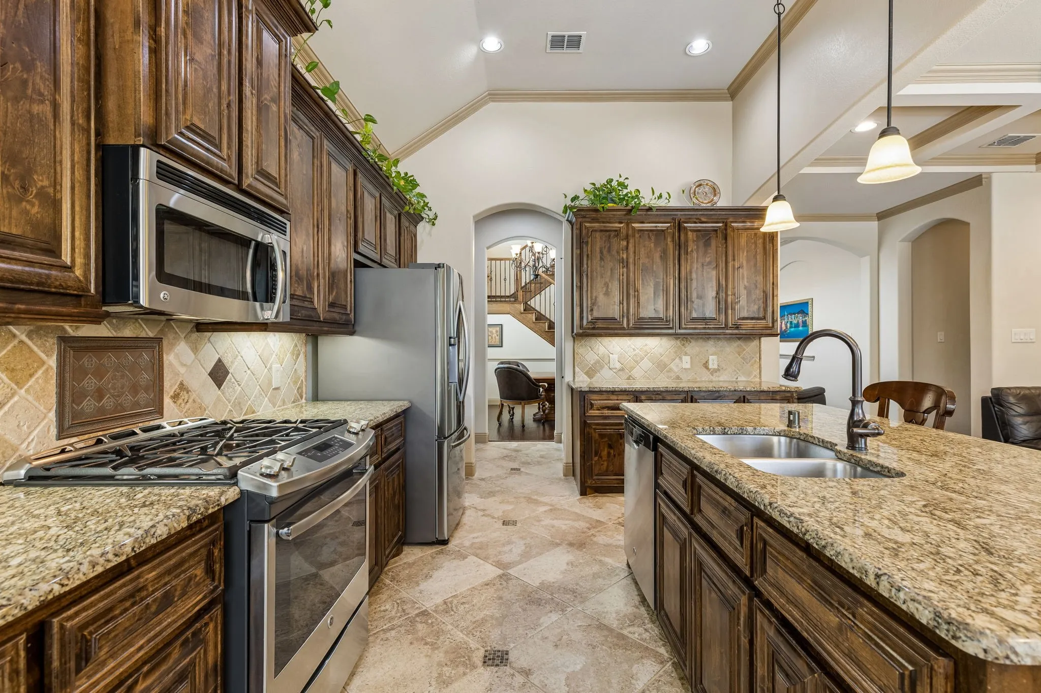 Single Family Residence For Sale in Collin County , 5600 Ridgepass Lane, Mc Kinney, Texas 75071, 4 Bedroom, 4 Bathroom, 3 Garage spaces, 3,324 Sqft, built in 2014, mls#21352009, Real Estate Agent in Mc Kinney, Homes For Sale in Collin county, Homes For Sale in Mc Kinney, Realtor in Mc Kinney Texas, Real Estate Brokerage Independent Realty Texas, Luminita Cordes Realtor