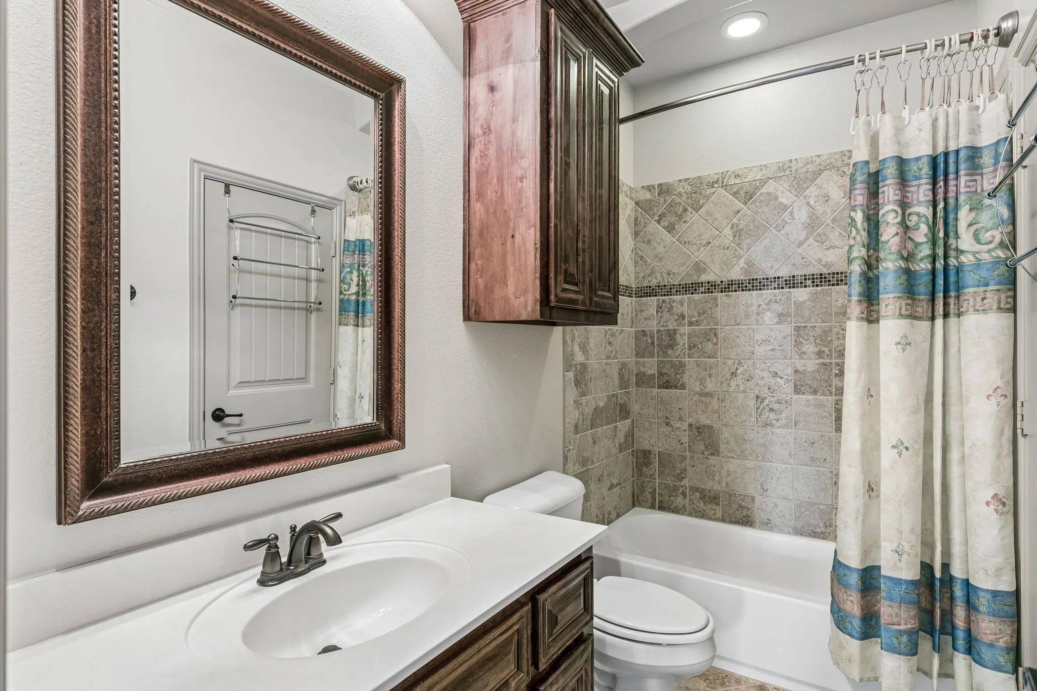 Single Family Residence For Sale in Collin County , 5600 Ridgepass Lane, Mc Kinney, Texas 75071, 4 Bedroom, 4 Bathroom, 3 Garage spaces, 3,324 Sqft, built in 2014, mls#21352009, Real Estate Agent in Mc Kinney, Homes For Sale in Collin county, Homes For Sale in Mc Kinney, Realtor in Mc Kinney Texas, Real Estate Brokerage Independent Realty Texas, Luminita Cordes Realtor