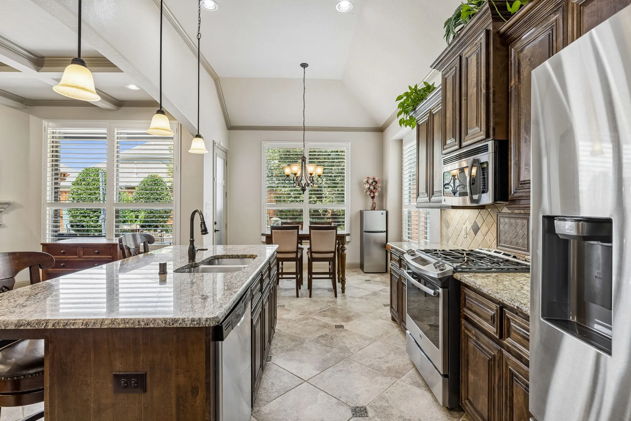 Single Family Residence For Sale in Collin County , 5600 Ridgepass Lane, Mc Kinney, Texas 75071, 4 Bedroom, 4 Bathroom, 3 Garage spaces, 3,324 Sqft, built in 2014, mls#21352009, Real Estate Agent in Mc Kinney, Homes For Sale in Collin county, Homes For Sale in Mc Kinney, Realtor in Mc Kinney Texas, Real Estate Brokerage Independent Realty Texas, Luminita Cordes Realtor