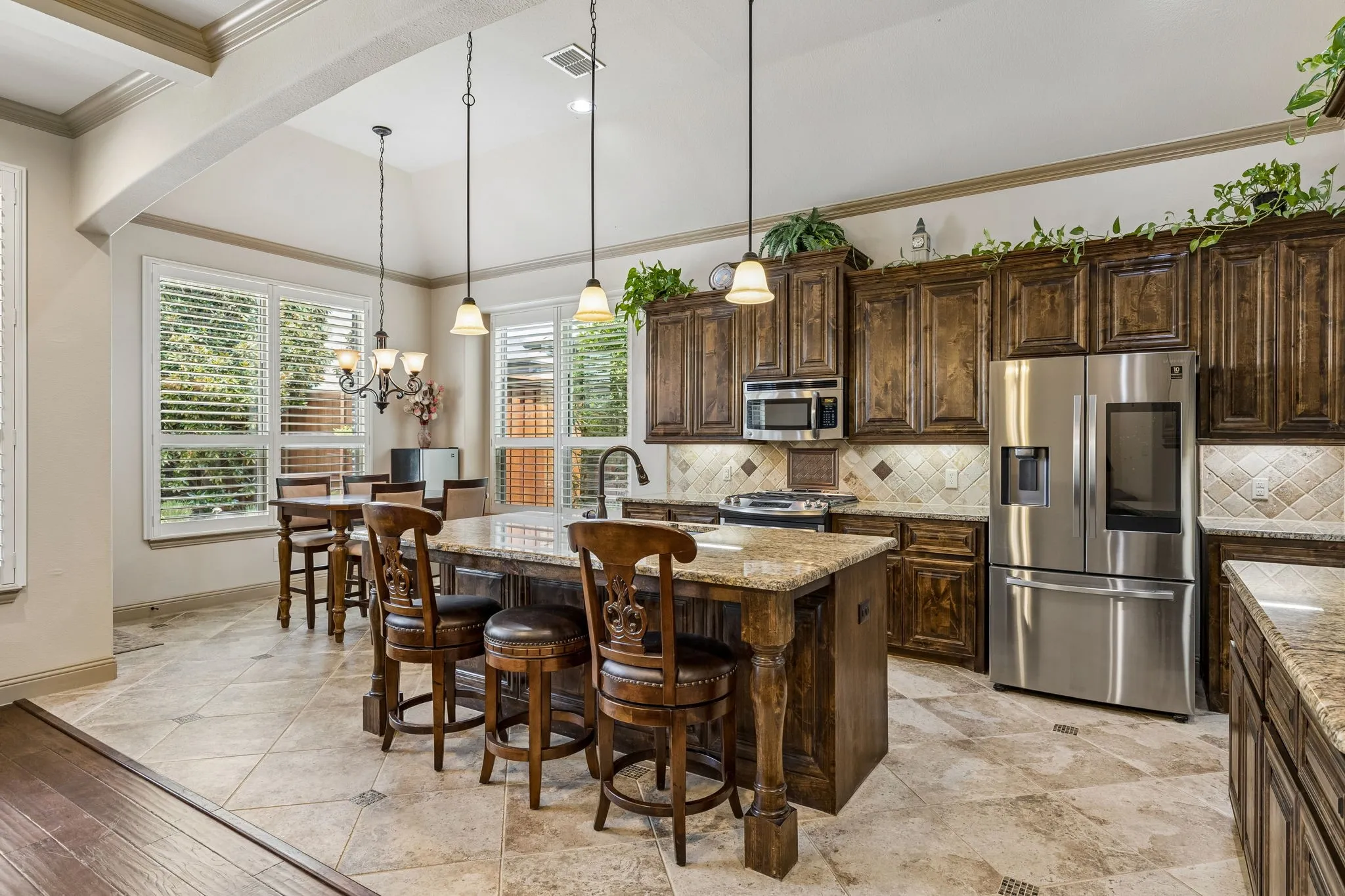 Single Family Residence For Sale in Collin County , 5600 Ridgepass Lane, Mc Kinney, Texas 75071, 4 Bedroom, 4 Bathroom, 3 Garage spaces, 3,324 Sqft, built in 2014, mls#21352009, Real Estate Agent in Mc Kinney, Homes For Sale in Collin county, Homes For Sale in Mc Kinney, Realtor in Mc Kinney Texas, Real Estate Brokerage Independent Realty Texas, Luminita Cordes Realtor