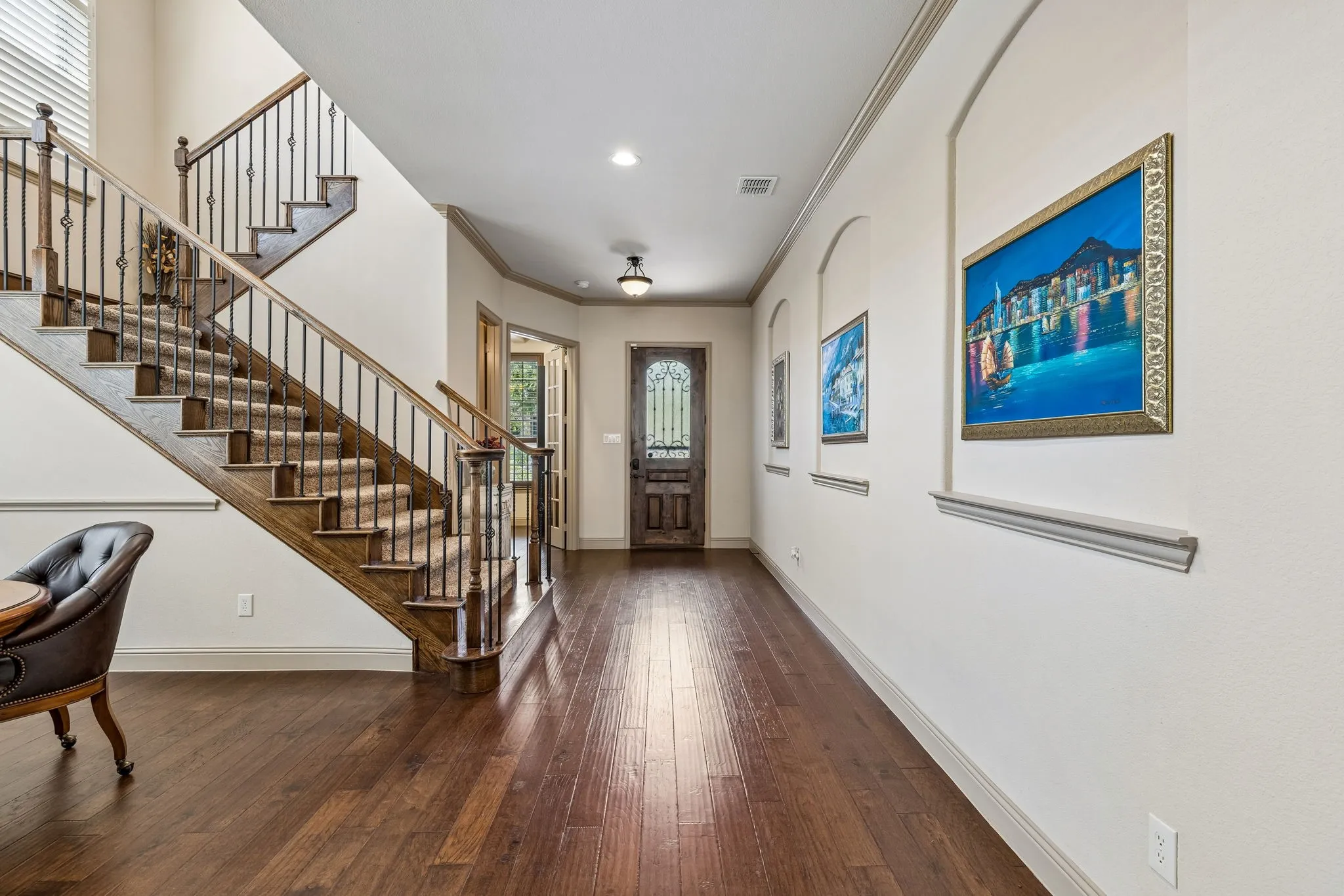Single Family Residence For Sale in Collin County , 5600 Ridgepass Lane, Mc Kinney, Texas 75071, 4 Bedroom, 4 Bathroom, 3 Garage spaces, 3,324 Sqft, built in 2014, mls#21352009, Real Estate Agent in Mc Kinney, Homes For Sale in Collin county, Homes For Sale in Mc Kinney, Realtor in Mc Kinney Texas, Real Estate Brokerage Independent Realty Texas, Luminita Cordes Realtor