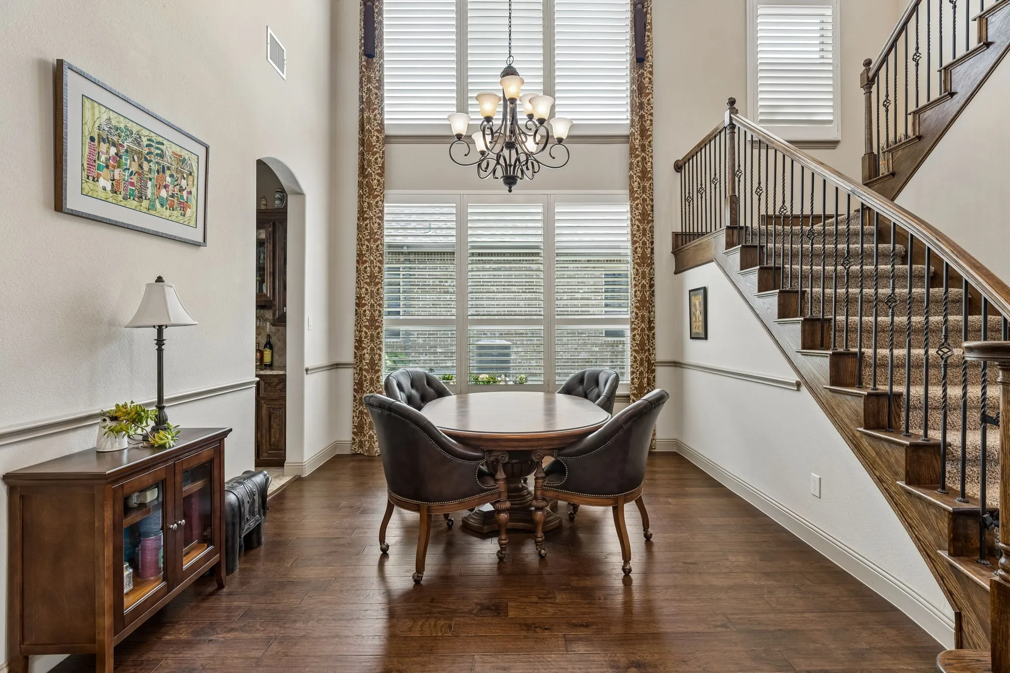 Single Family Residence For Sale in Collin County , 5600 Ridgepass Lane, Mc Kinney, Texas 75071, 4 Bedroom, 4 Bathroom, 3 Garage spaces, 3,324 Sqft, built in 2014, mls#21352009, Real Estate Agent in Mc Kinney, Homes For Sale in Collin county, Homes For Sale in Mc Kinney, Realtor in Mc Kinney Texas, Real Estate Brokerage Independent Realty Texas, Luminita Cordes Realtor