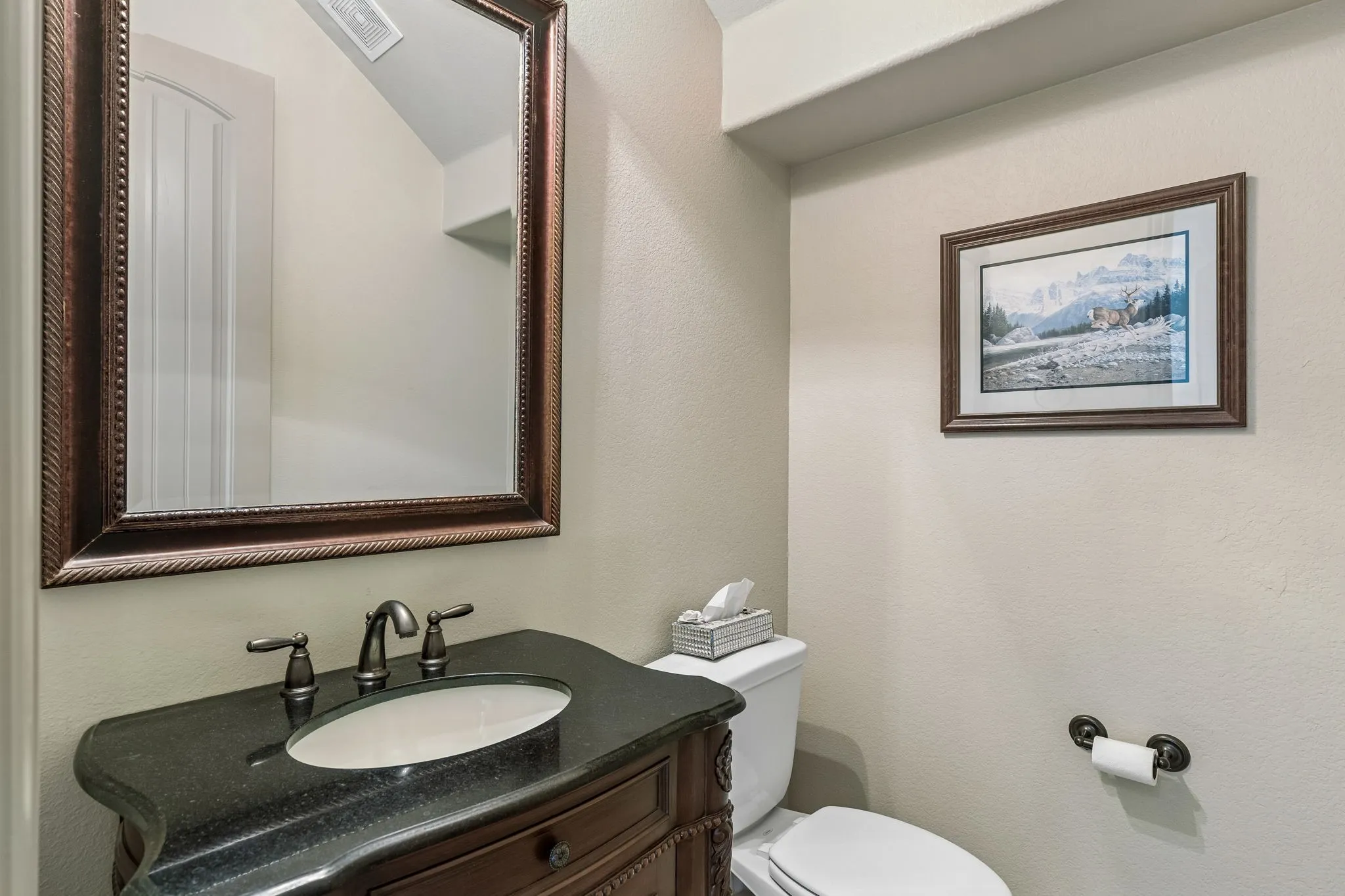 Single Family Residence For Sale in Collin County , 5600 Ridgepass Lane, Mc Kinney, Texas 75071, 4 Bedroom, 4 Bathroom, 3 Garage spaces, 3,324 Sqft, built in 2014, mls#21352009, Real Estate Agent in Mc Kinney, Homes For Sale in Collin county, Homes For Sale in Mc Kinney, Realtor in Mc Kinney Texas, Real Estate Brokerage Independent Realty Texas, Luminita Cordes Realtor