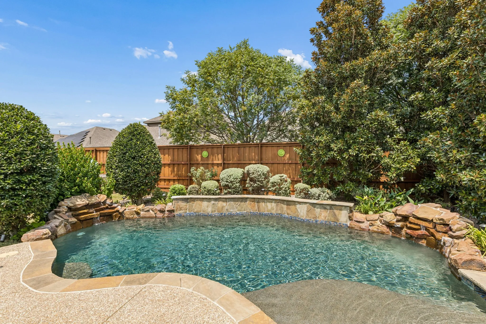 Single Family Residence For Sale in Collin County , 5600 Ridgepass Lane, Mc Kinney, Texas 75071, 4 Bedroom, 4 Bathroom, 3 Garage spaces, 3,324 Sqft, built in 2014, mls#21352009, Real Estate Agent in Mc Kinney, Homes For Sale in Collin county, Homes For Sale in Mc Kinney, Realtor in Mc Kinney Texas, Real Estate Brokerage Independent Realty Texas, Luminita Cordes Realtor