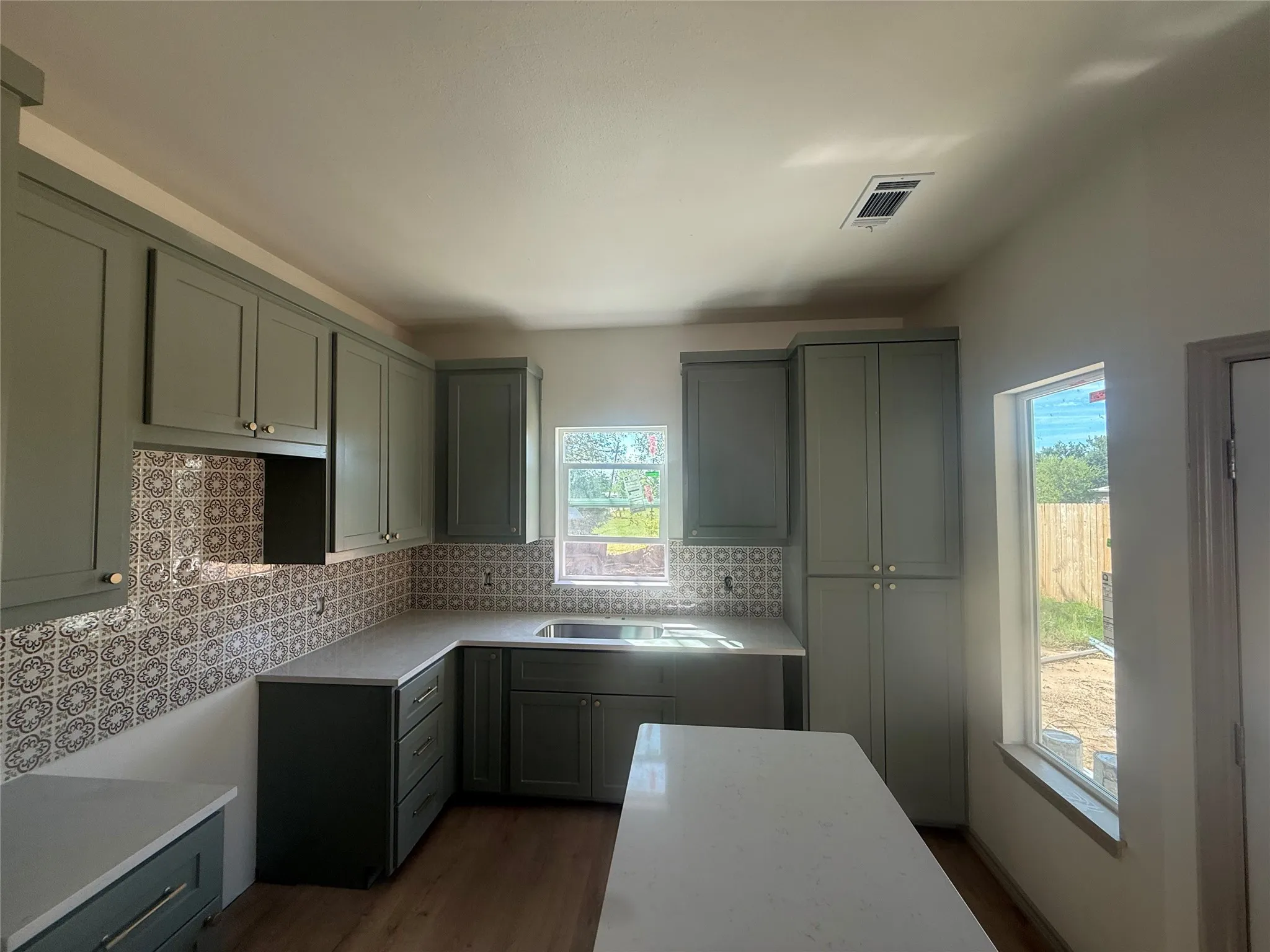 Single Family Residence For Sale in Montague County , 201 W Cherry Street, Nocona, Texas 76255, 3 Bedroom, 2 Bathroom, Garage spaces, 1,163 Sqft, built in 2026, mls#21351048, Real Estate Agent in Nocona, Homes For Sale in Montague county, Homes For Sale in Nocona, Realtor in Nocona Texas, Real Estate Brokerage Independent Realty Texas, Luminita Cordes Realtor