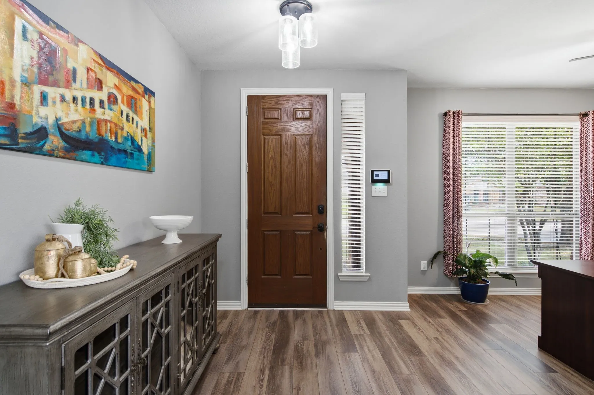 Single Family Residence For Sale in Denton County , 2444 Greenbrook Drive, Little Elm, Texas 75068, 4 Bedroom, 3 Bathroom, 2 Garage spaces, 2,631 Sqft, built in 2006, mls#21350783, Real Estate Agent in Little Elm, Homes For Sale in Denton county, Homes For Sale in Little Elm, Realtor in Little Elm Texas, Real Estate Brokerage Independent Realty Texas, Luminita Cordes Realtor