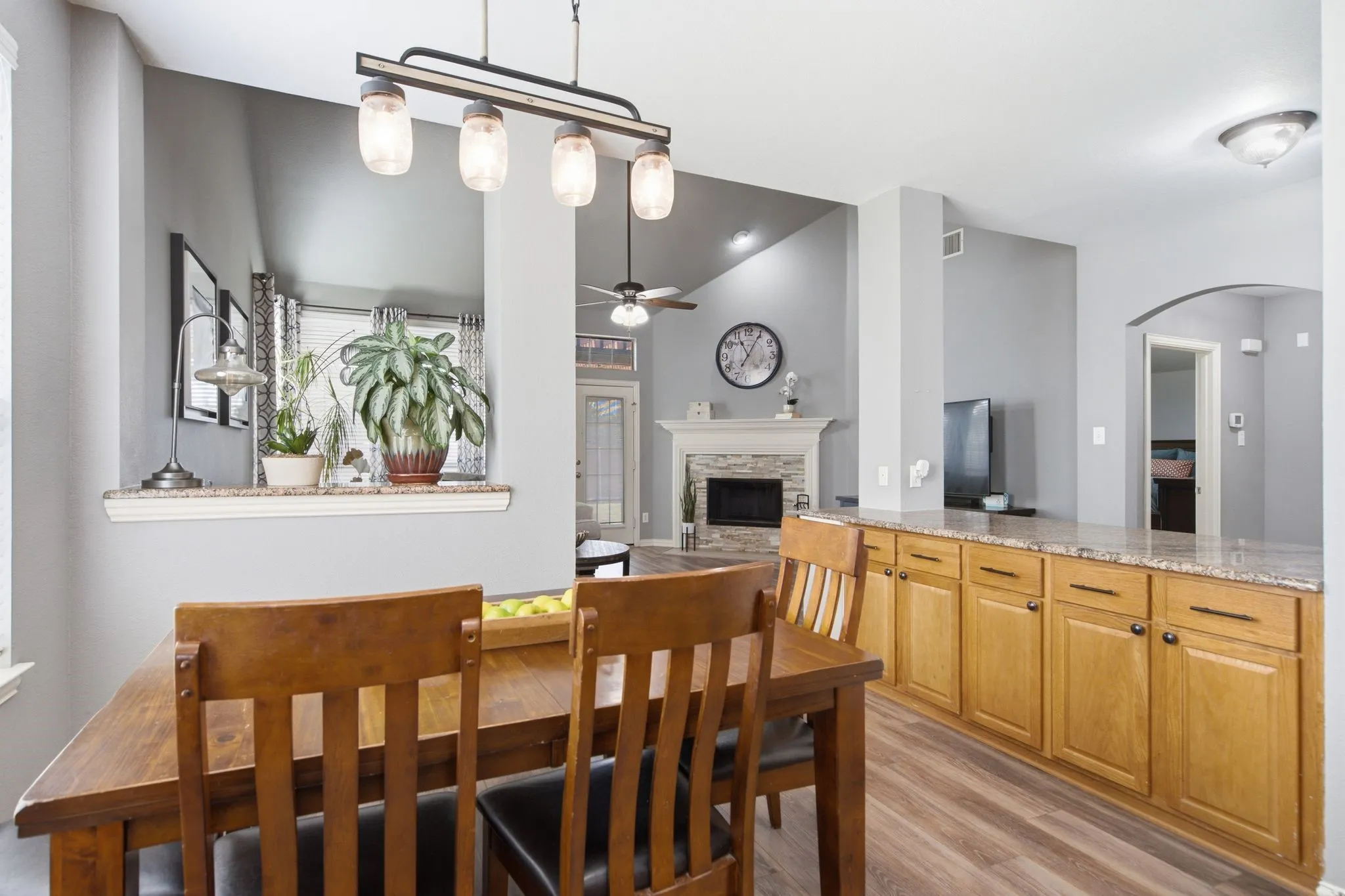 Single Family Residence For Sale in Denton County , 2444 Greenbrook Drive, Little Elm, Texas 75068, 4 Bedroom, 3 Bathroom, 2 Garage spaces, 2,631 Sqft, built in 2006, mls#21350783, Real Estate Agent in Little Elm, Homes For Sale in Denton county, Homes For Sale in Little Elm, Realtor in Little Elm Texas, Real Estate Brokerage Independent Realty Texas, Luminita Cordes Realtor