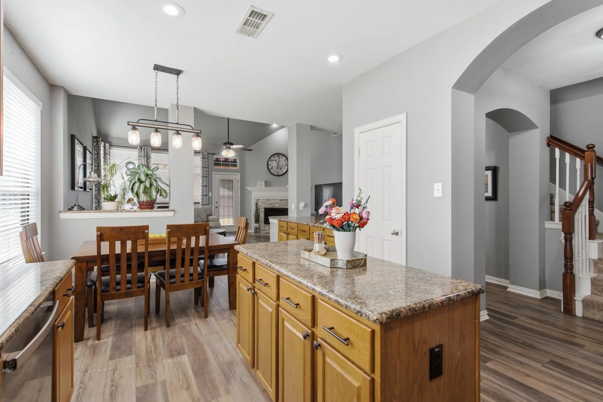 Single Family Residence For Sale in Denton County , 2444 Greenbrook Drive, Little Elm, Texas 75068, 4 Bedroom, 3 Bathroom, 2 Garage spaces, 2,631 Sqft, built in 2006, mls#21350783, Real Estate Agent in Little Elm, Homes For Sale in Denton county, Homes For Sale in Little Elm, Realtor in Little Elm Texas, Real Estate Brokerage Independent Realty Texas, Luminita Cordes Realtor