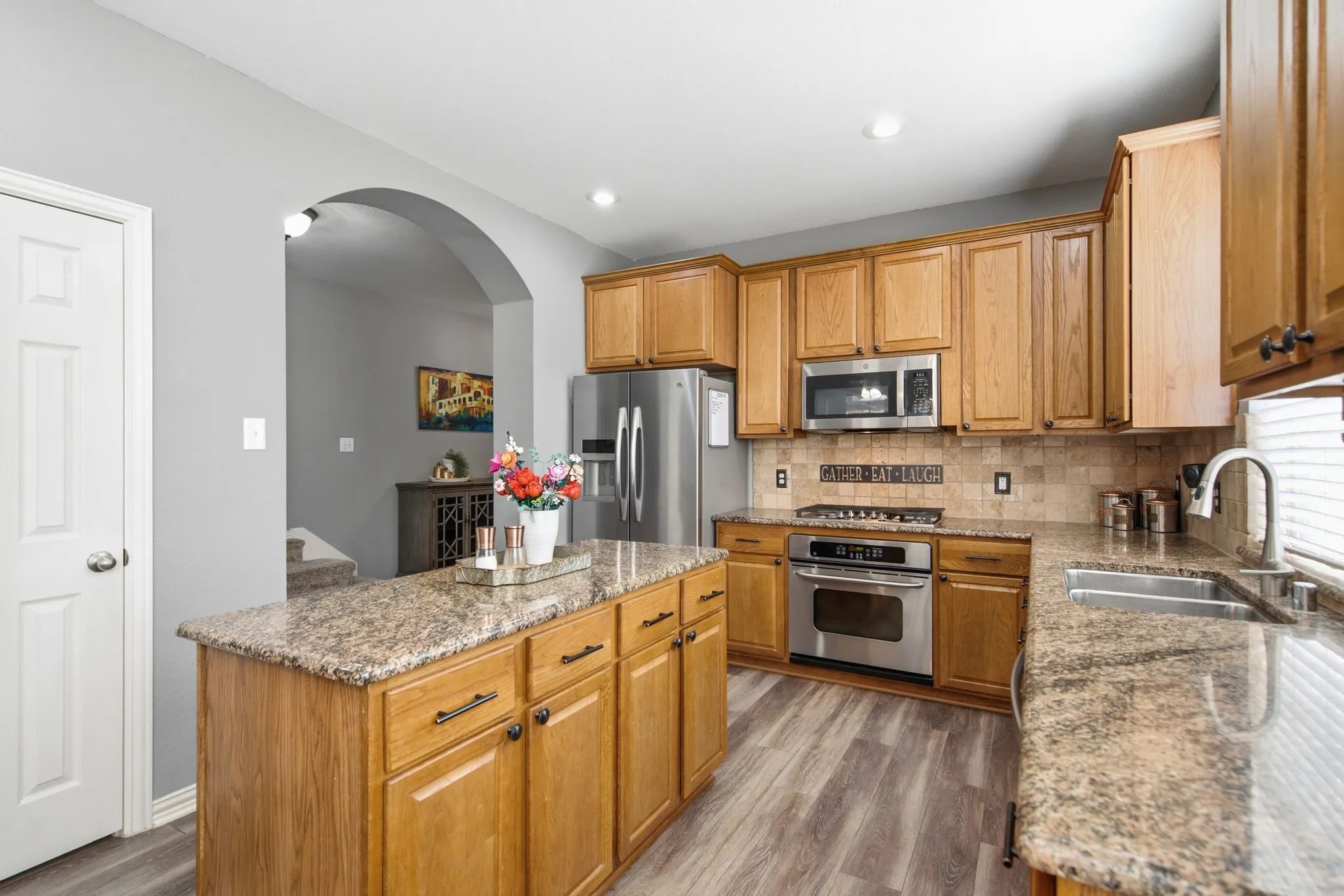 Single Family Residence For Sale in Denton County , 2444 Greenbrook Drive, Little Elm, Texas 75068, 4 Bedroom, 3 Bathroom, 2 Garage spaces, 2,631 Sqft, built in 2006, mls#21350783, Real Estate Agent in Little Elm, Homes For Sale in Denton county, Homes For Sale in Little Elm, Realtor in Little Elm Texas, Real Estate Brokerage Independent Realty Texas, Luminita Cordes Realtor