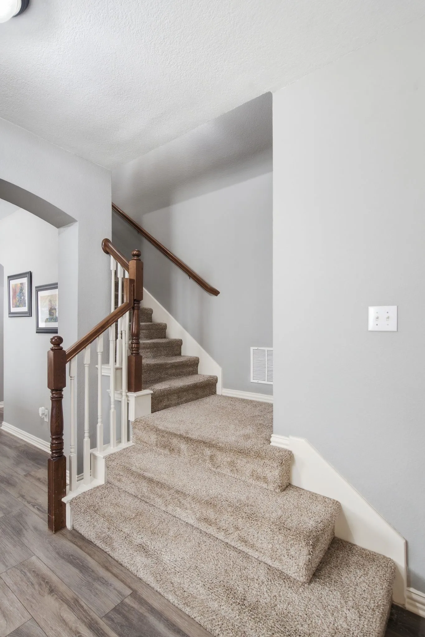 Single Family Residence For Sale in Denton County , 2444 Greenbrook Drive, Little Elm, Texas 75068, 4 Bedroom, 3 Bathroom, 2 Garage spaces, 2,631 Sqft, built in 2006, mls#21350783, Real Estate Agent in Little Elm, Homes For Sale in Denton county, Homes For Sale in Little Elm, Realtor in Little Elm Texas, Real Estate Brokerage Independent Realty Texas, Luminita Cordes Realtor