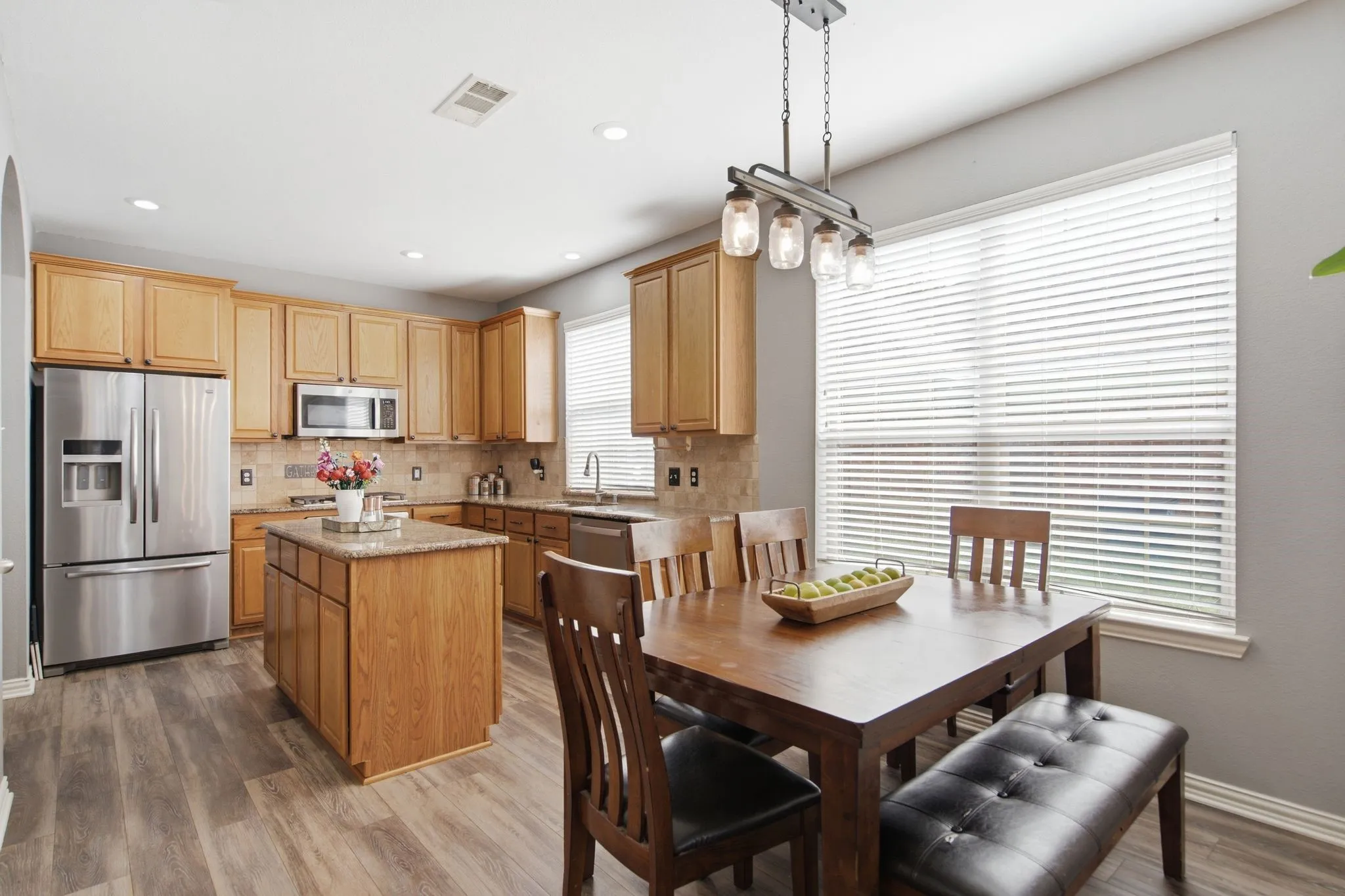 Single Family Residence For Sale in Denton County , 2444 Greenbrook Drive, Little Elm, Texas 75068, 4 Bedroom, 3 Bathroom, 2 Garage spaces, 2,631 Sqft, built in 2006, mls#21350783, Real Estate Agent in Little Elm, Homes For Sale in Denton county, Homes For Sale in Little Elm, Realtor in Little Elm Texas, Real Estate Brokerage Independent Realty Texas, Luminita Cordes Realtor