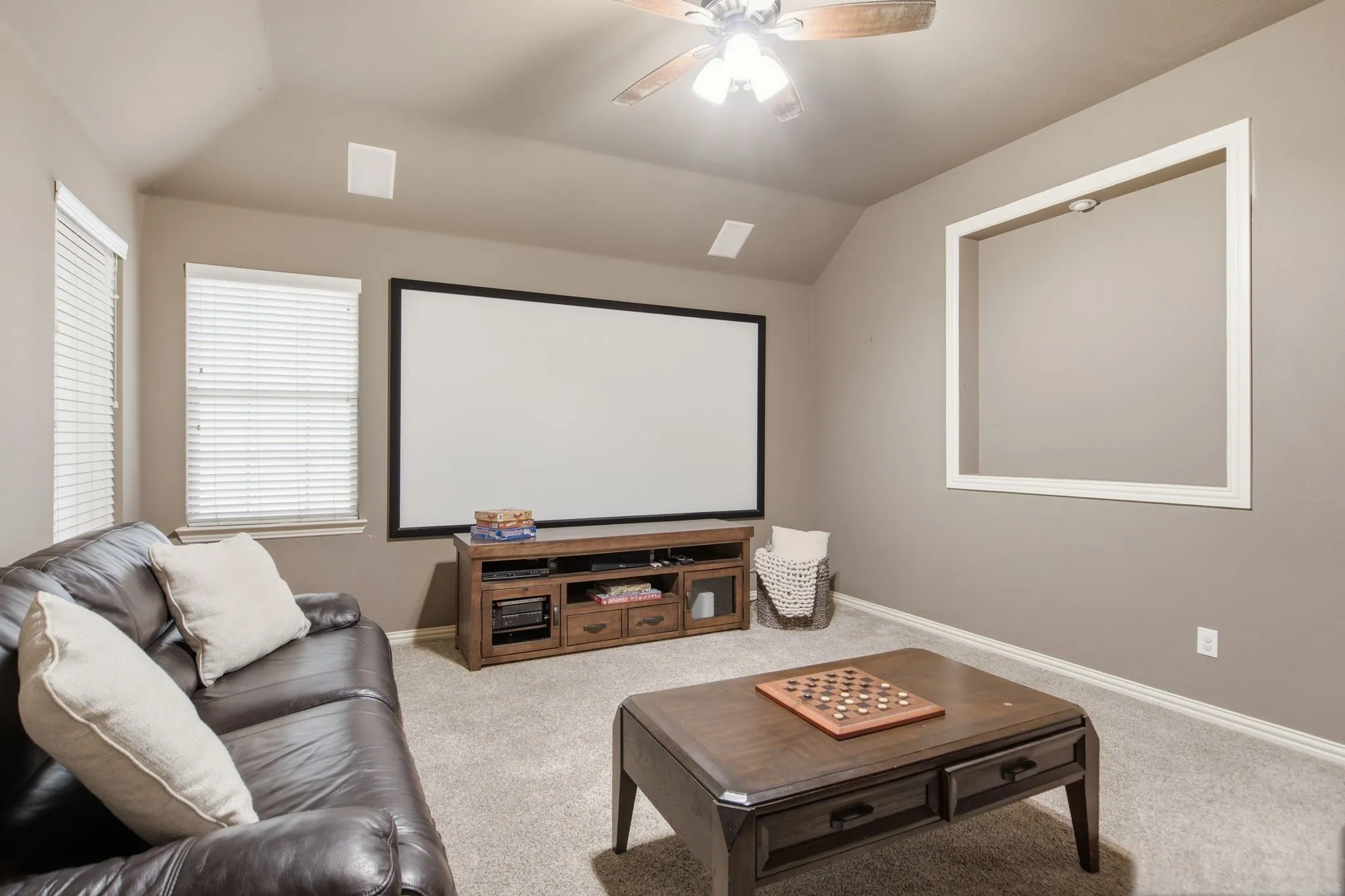 Single Family Residence For Sale in Denton County , 2444 Greenbrook Drive, Little Elm, Texas 75068, 4 Bedroom, 3 Bathroom, 2 Garage spaces, 2,631 Sqft, built in 2006, mls#21350783, Real Estate Agent in Little Elm, Homes For Sale in Denton county, Homes For Sale in Little Elm, Realtor in Little Elm Texas, Real Estate Brokerage Independent Realty Texas, Luminita Cordes Realtor