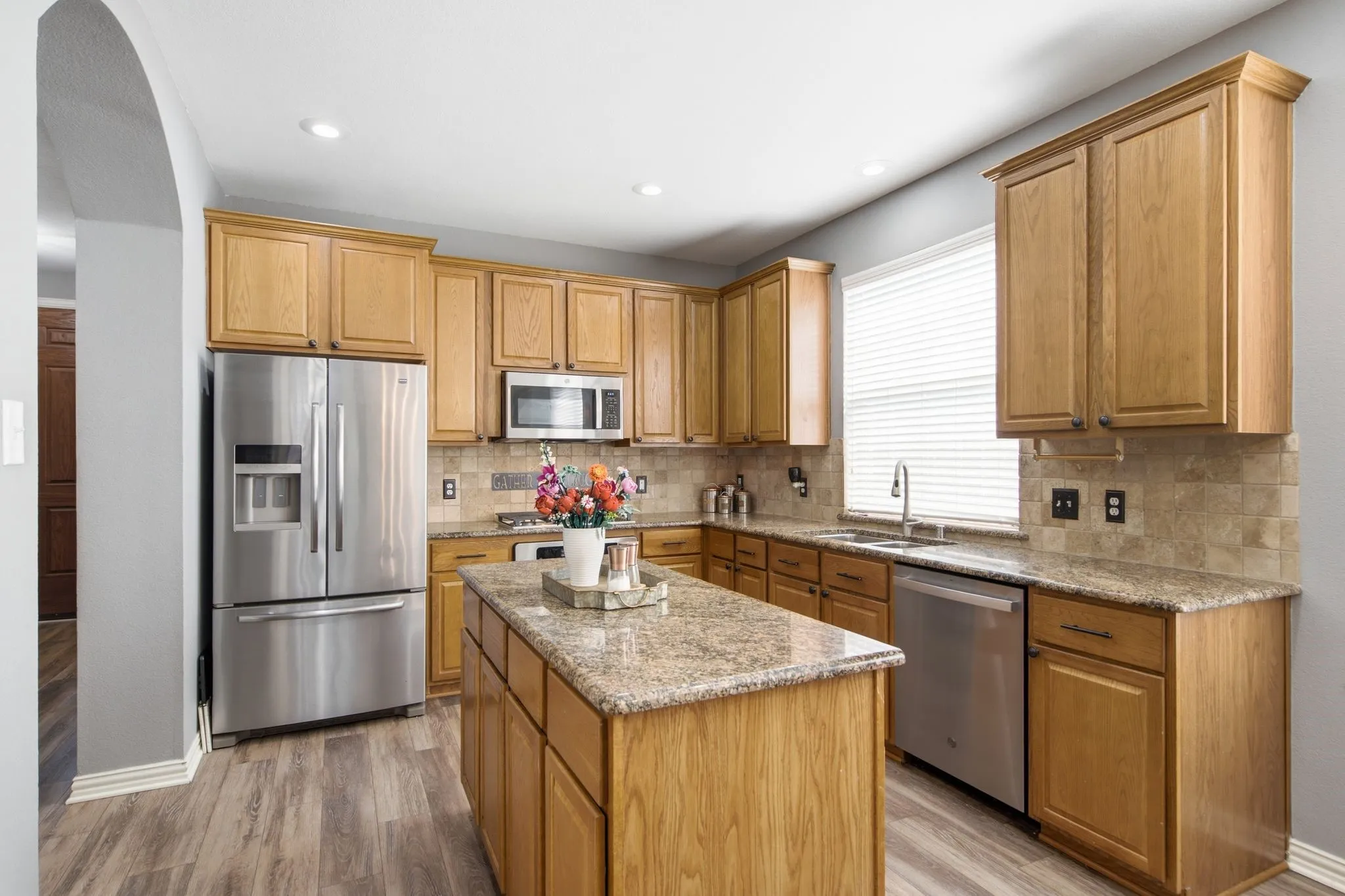 Single Family Residence For Sale in Denton County , 2444 Greenbrook Drive, Little Elm, Texas 75068, 4 Bedroom, 3 Bathroom, 2 Garage spaces, 2,631 Sqft, built in 2006, mls#21350783, Real Estate Agent in Little Elm, Homes For Sale in Denton county, Homes For Sale in Little Elm, Realtor in Little Elm Texas, Real Estate Brokerage Independent Realty Texas, Luminita Cordes Realtor