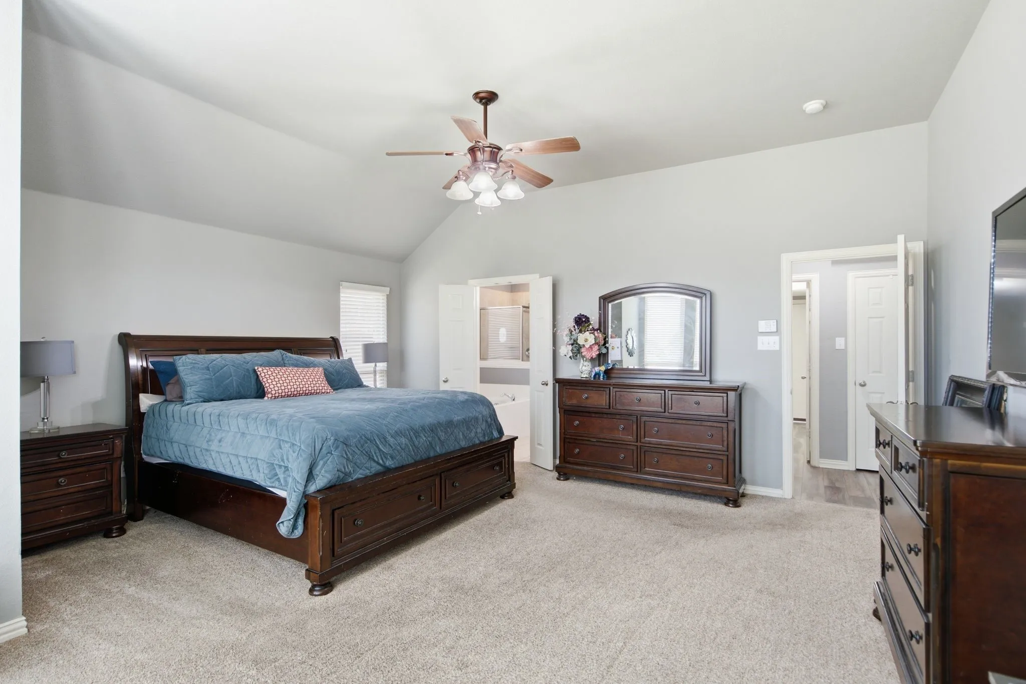 Single Family Residence For Sale in Denton County , 2444 Greenbrook Drive, Little Elm, Texas 75068, 4 Bedroom, 3 Bathroom, 2 Garage spaces, 2,631 Sqft, built in 2006, mls#21350783, Real Estate Agent in Little Elm, Homes For Sale in Denton county, Homes For Sale in Little Elm, Realtor in Little Elm Texas, Real Estate Brokerage Independent Realty Texas, Luminita Cordes Realtor