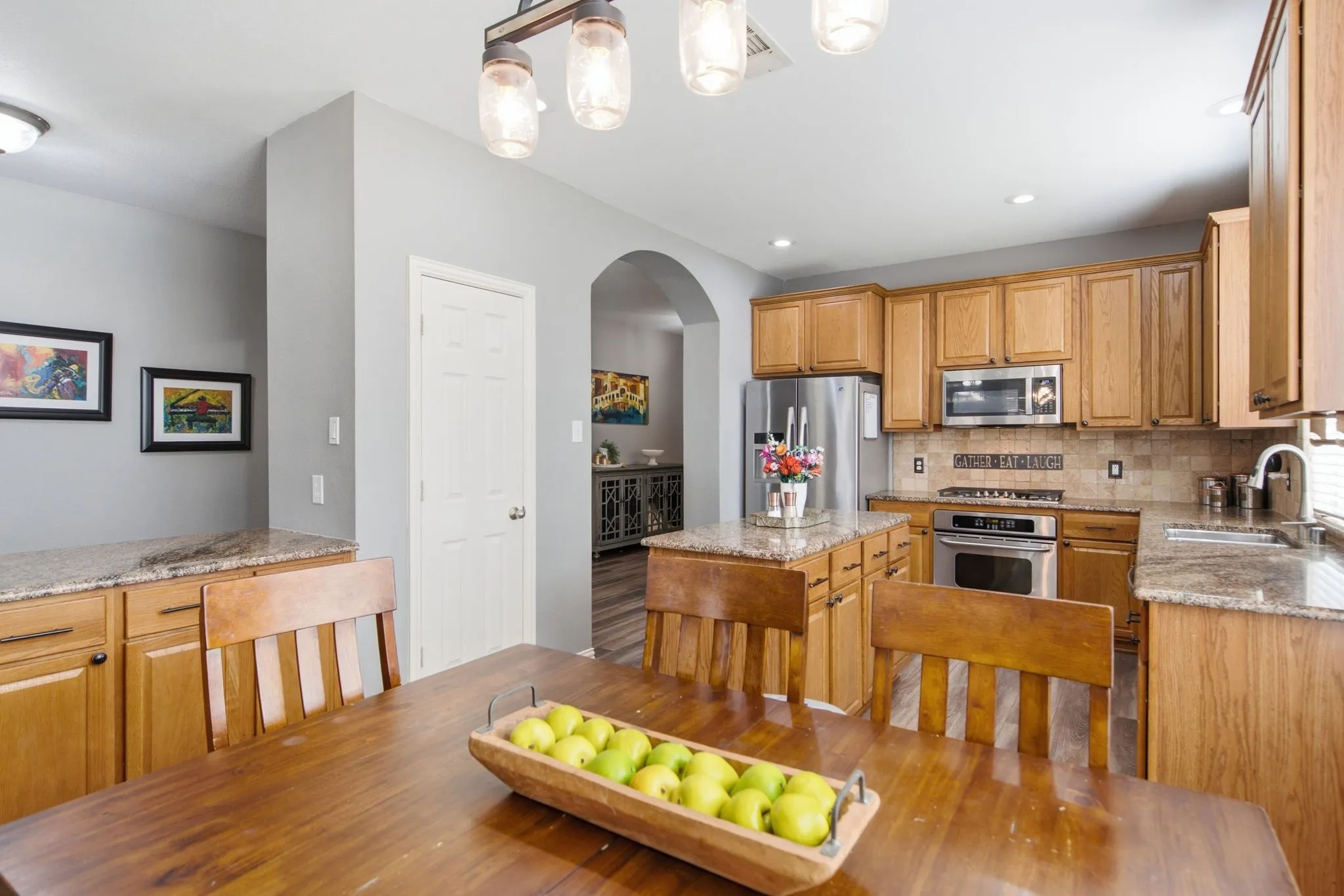 Single Family Residence For Sale in Denton County , 2444 Greenbrook Drive, Little Elm, Texas 75068, 4 Bedroom, 3 Bathroom, 2 Garage spaces, 2,631 Sqft, built in 2006, mls#21350783, Real Estate Agent in Little Elm, Homes For Sale in Denton county, Homes For Sale in Little Elm, Realtor in Little Elm Texas, Real Estate Brokerage Independent Realty Texas, Luminita Cordes Realtor