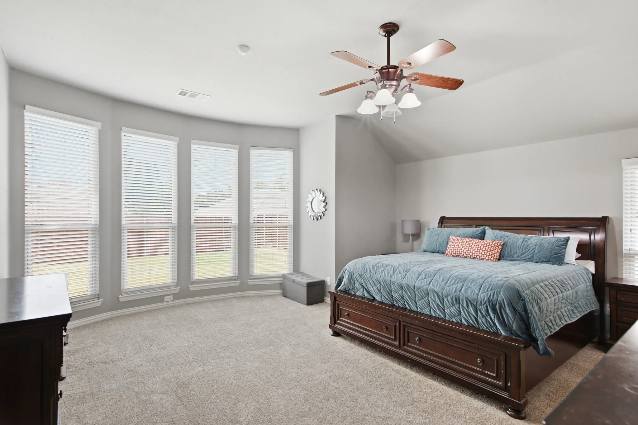 Single Family Residence For Sale in Denton County , 2444 Greenbrook Drive, Little Elm, Texas 75068, 4 Bedroom, 3 Bathroom, 2 Garage spaces, 2,631 Sqft, built in 2006, mls#21350783, Real Estate Agent in Little Elm, Homes For Sale in Denton county, Homes For Sale in Little Elm, Realtor in Little Elm Texas, Real Estate Brokerage Independent Realty Texas, Luminita Cordes Realtor