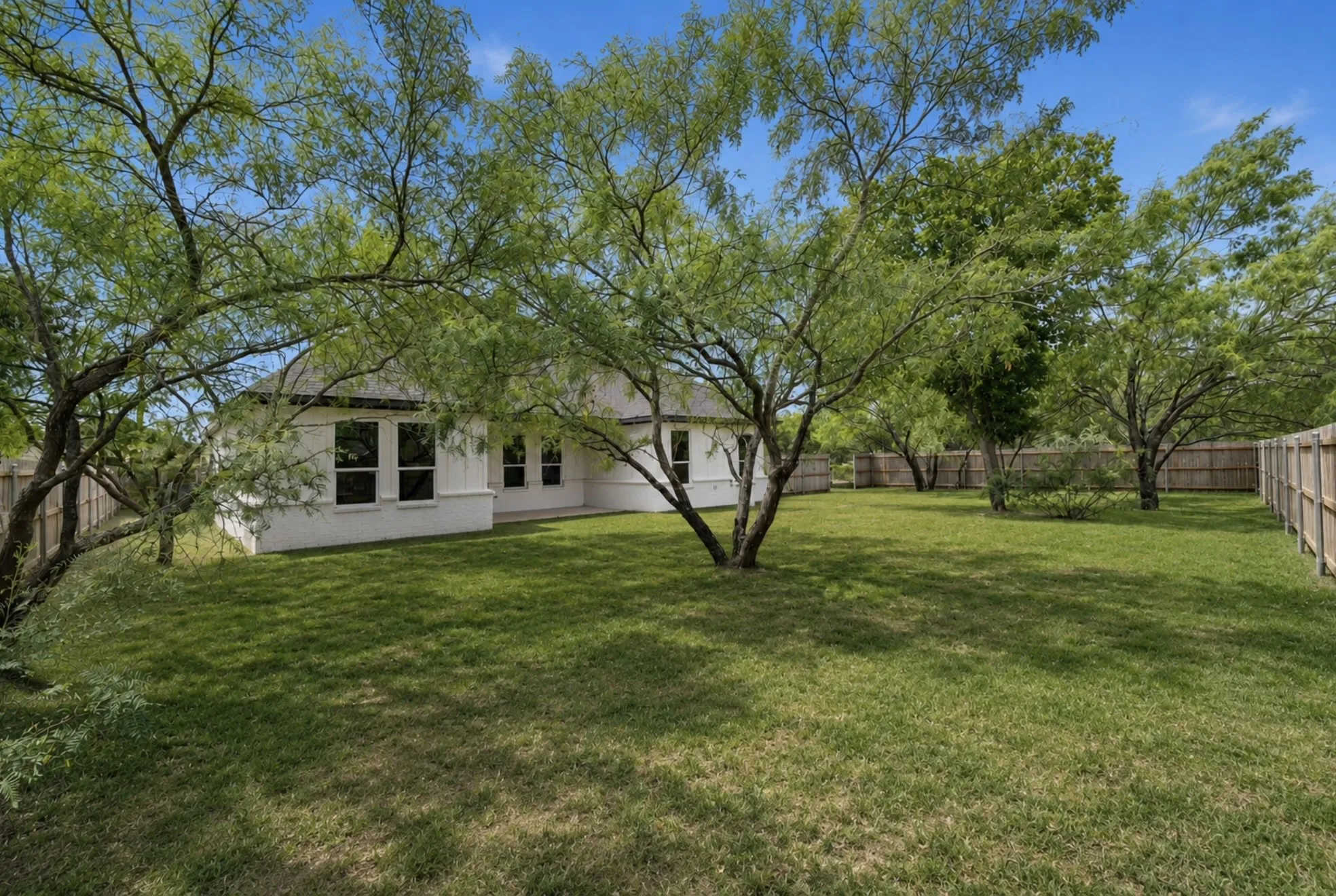 Single Family Residence For Sale in Tarrant County , 12625 Kollmeyer Way, Fort Worth, Texas 76126, 4 Bedroom, 3 Bathroom, 2 Garage spaces, 2,731 Sqft, built in 2025, mls#21352203, Real Estate Agent in Fort Worth, Homes For Sale in Tarrant county, Homes For Sale in Fort Worth, Realtor in Fort Worth Texas, Real Estate Brokerage Independent Realty Texas, Luminita Cordes Realtor