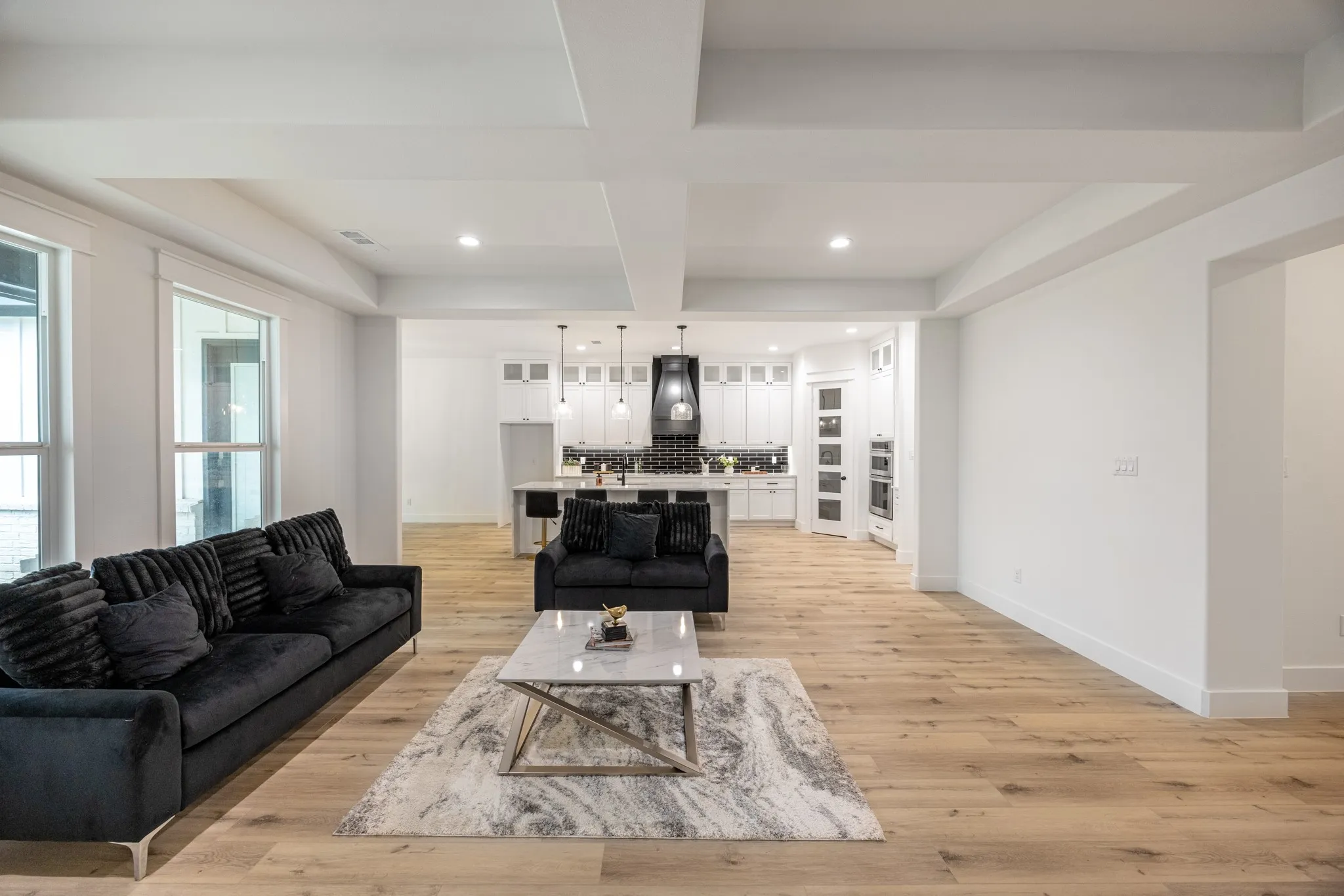 Single Family Residence For Sale in Tarrant County , 12625 Kollmeyer Way, Fort Worth, Texas 76126, 4 Bedroom, 3 Bathroom, 2 Garage spaces, 2,731 Sqft, built in 2025, mls#21352203, Real Estate Agent in Fort Worth, Homes For Sale in Tarrant county, Homes For Sale in Fort Worth, Realtor in Fort Worth Texas, Real Estate Brokerage Independent Realty Texas, Luminita Cordes Realtor