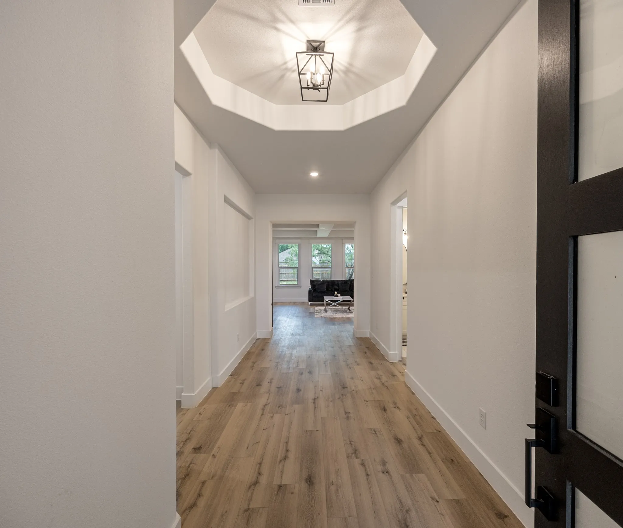 Single Family Residence For Sale in Tarrant County , 12625 Kollmeyer Way, Fort Worth, Texas 76126, 4 Bedroom, 3 Bathroom, 2 Garage spaces, 2,731 Sqft, built in 2025, mls#21352203, Real Estate Agent in Fort Worth, Homes For Sale in Tarrant county, Homes For Sale in Fort Worth, Realtor in Fort Worth Texas, Real Estate Brokerage Independent Realty Texas, Luminita Cordes Realtor