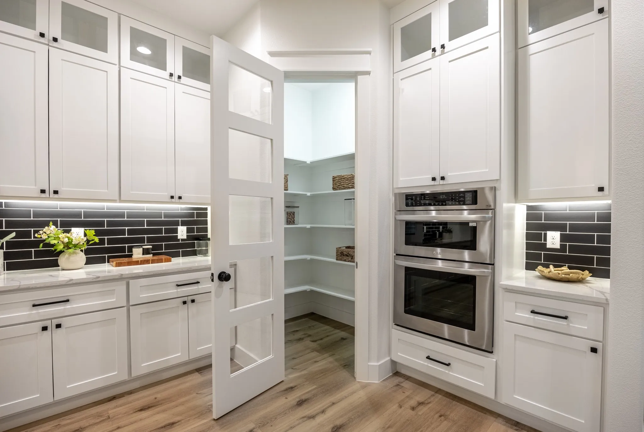Single Family Residence For Sale in Tarrant County , 12625 Kollmeyer Way, Fort Worth, Texas 76126, 4 Bedroom, 3 Bathroom, 2 Garage spaces, 2,731 Sqft, built in 2025, mls#21352203, Real Estate Agent in Fort Worth, Homes For Sale in Tarrant county, Homes For Sale in Fort Worth, Realtor in Fort Worth Texas, Real Estate Brokerage Independent Realty Texas, Luminita Cordes Realtor