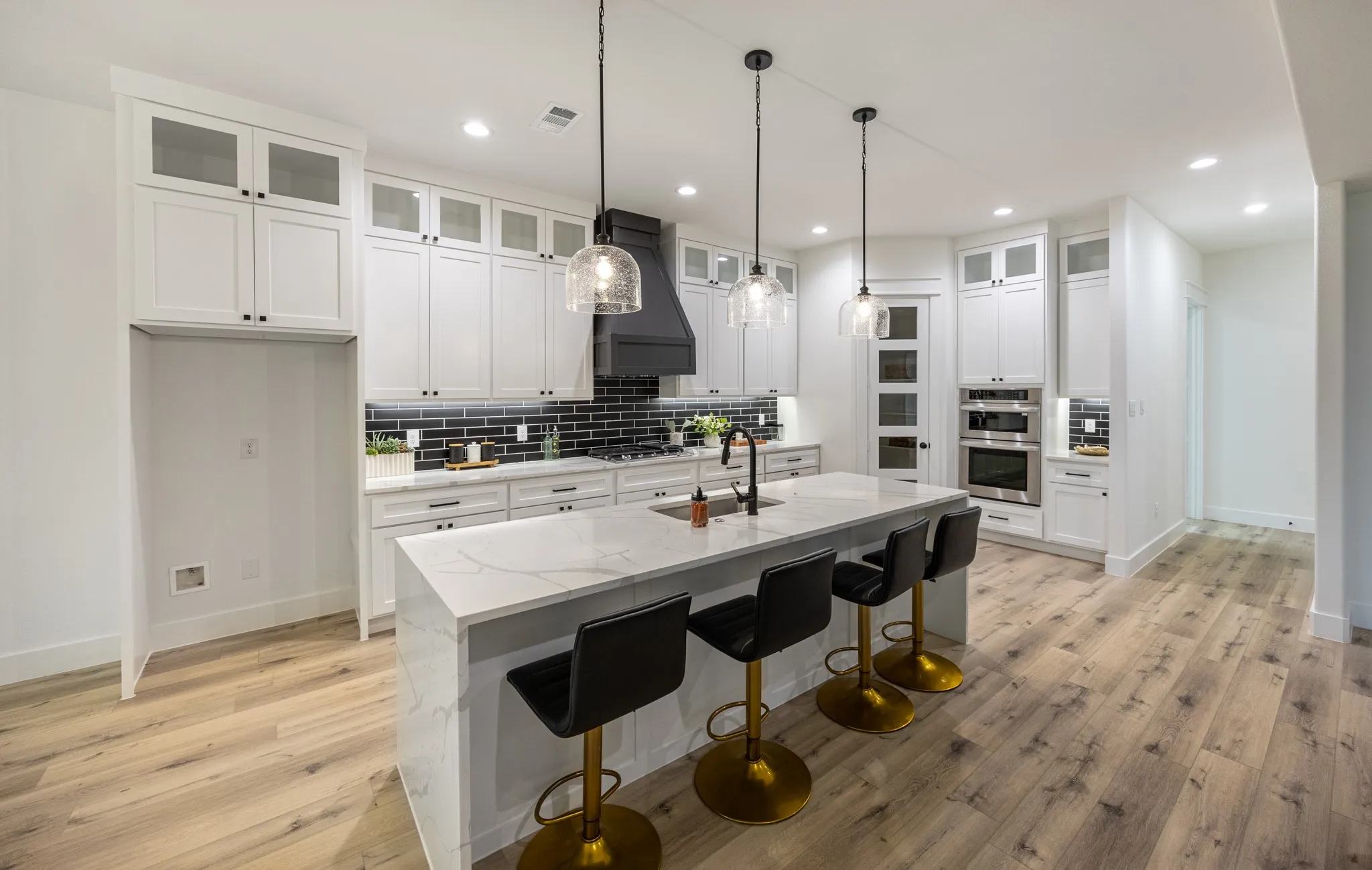 Single Family Residence For Sale in Tarrant County , 12625 Kollmeyer Way, Fort Worth, Texas 76126, 4 Bedroom, 3 Bathroom, 2 Garage spaces, 2,731 Sqft, built in 2025, mls#21352203, Real Estate Agent in Fort Worth, Homes For Sale in Tarrant county, Homes For Sale in Fort Worth, Realtor in Fort Worth Texas, Real Estate Brokerage Independent Realty Texas, Luminita Cordes Realtor