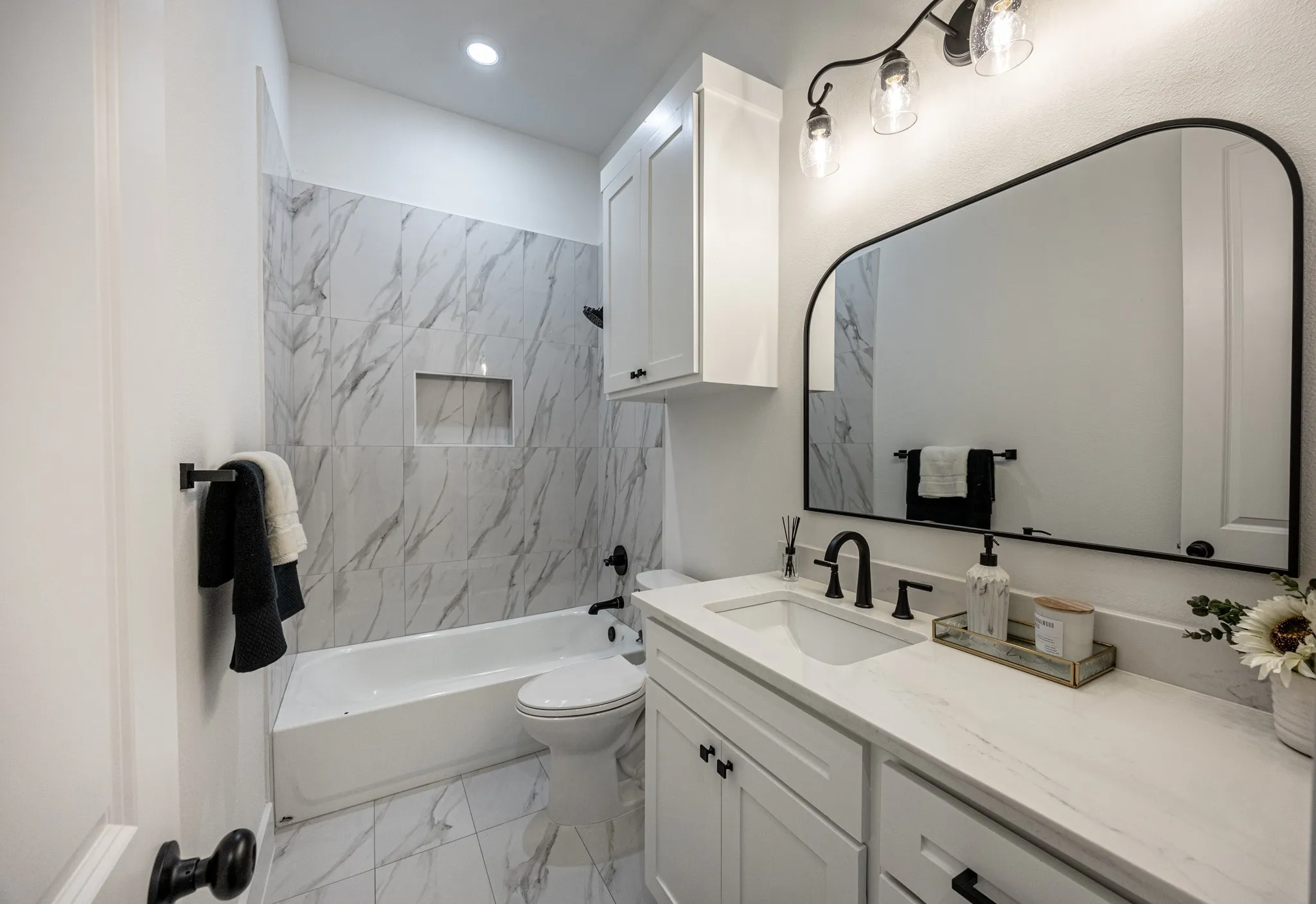 Single Family Residence For Sale in Tarrant County , 12625 Kollmeyer Way, Fort Worth, Texas 76126, 4 Bedroom, 3 Bathroom, 2 Garage spaces, 2,731 Sqft, built in 2025, mls#21352203, Real Estate Agent in Fort Worth, Homes For Sale in Tarrant county, Homes For Sale in Fort Worth, Realtor in Fort Worth Texas, Real Estate Brokerage Independent Realty Texas, Luminita Cordes Realtor