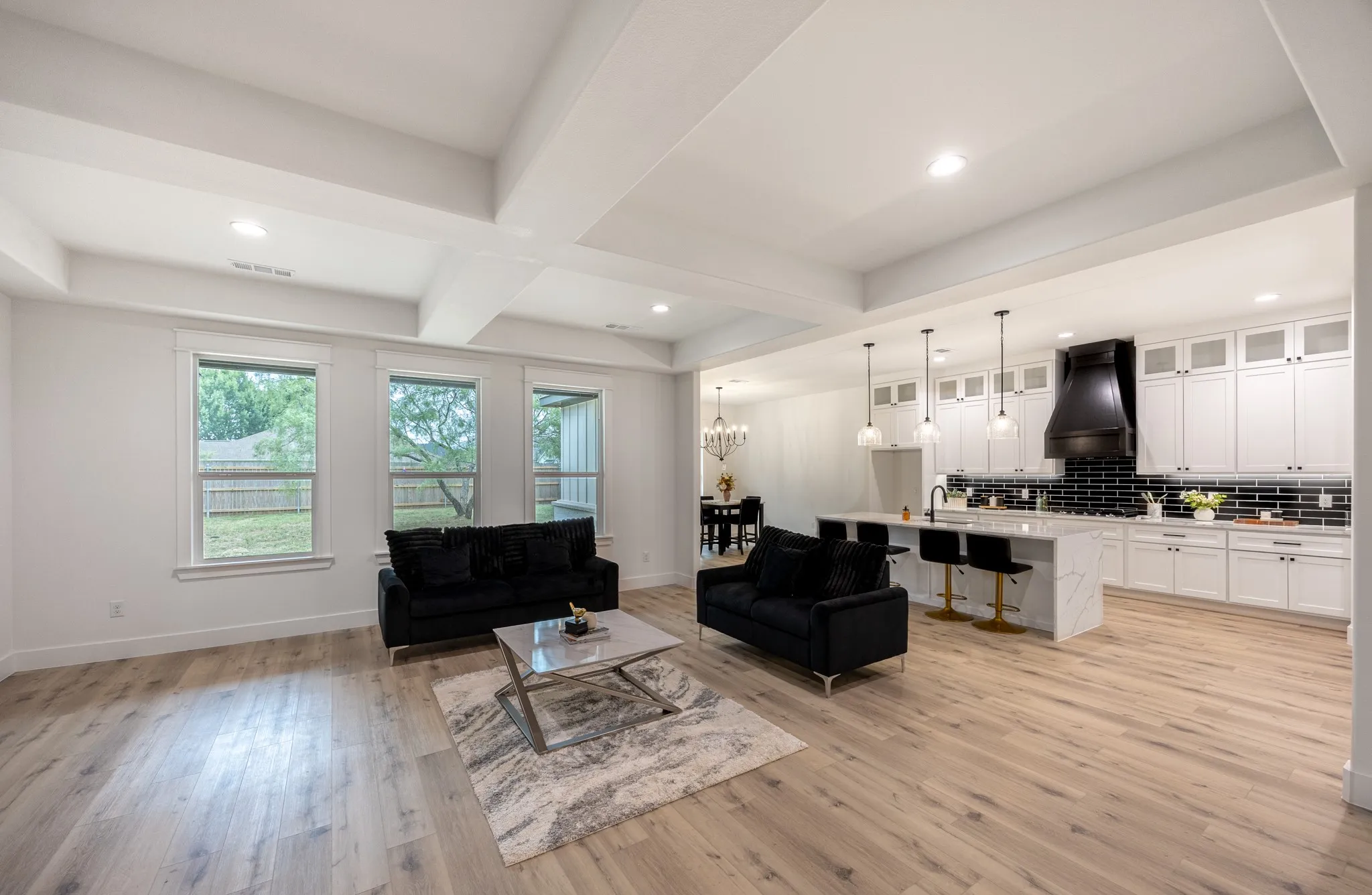 Single Family Residence For Sale in Tarrant County , 12625 Kollmeyer Way, Fort Worth, Texas 76126, 4 Bedroom, 3 Bathroom, 2 Garage spaces, 2,731 Sqft, built in 2025, mls#21352203, Real Estate Agent in Fort Worth, Homes For Sale in Tarrant county, Homes For Sale in Fort Worth, Realtor in Fort Worth Texas, Real Estate Brokerage Independent Realty Texas, Luminita Cordes Realtor